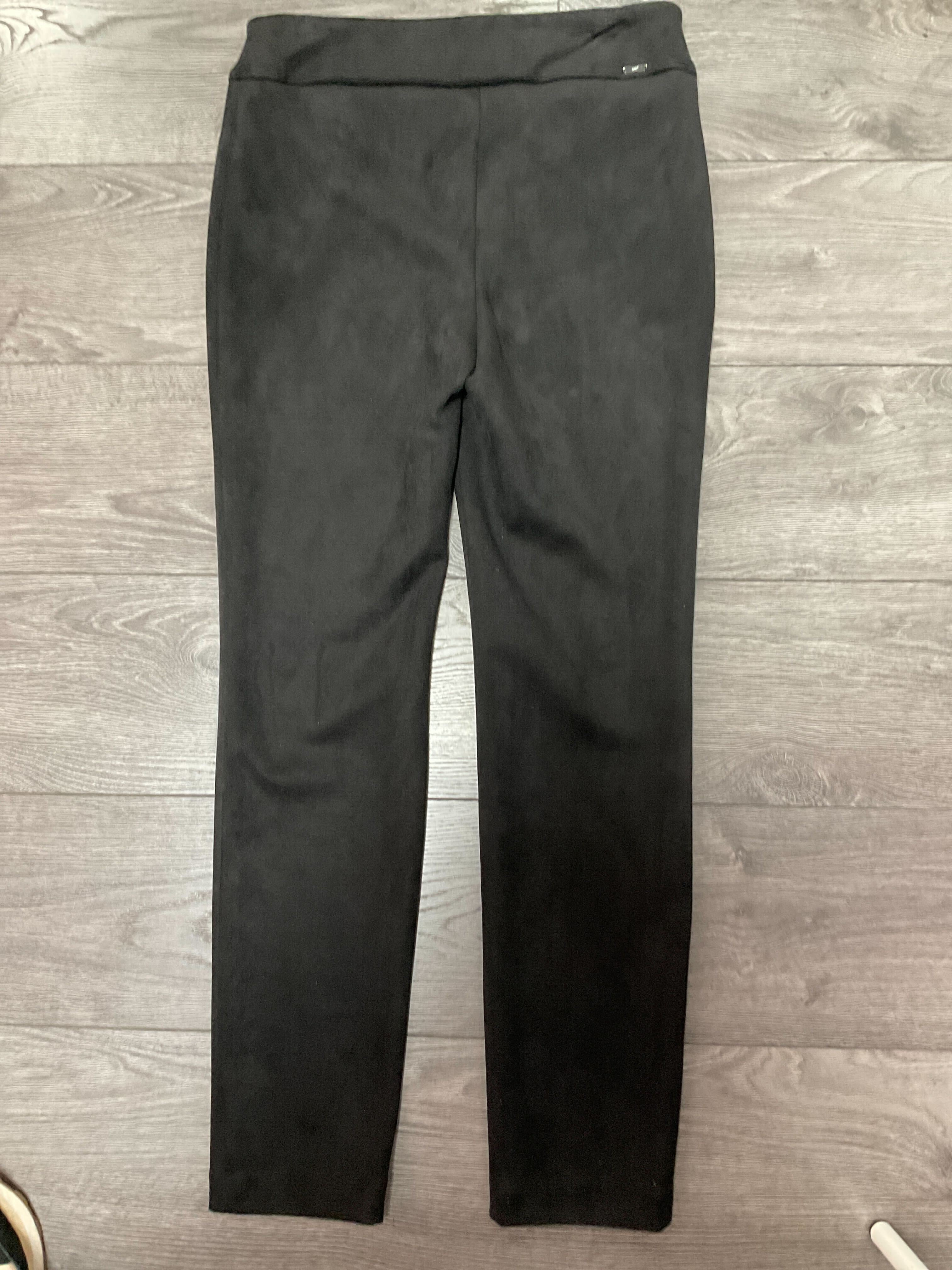 Nouveauté Pantalon UP  AUTOMNE/HIVER 2024- BOUTIQUE SYLBELLE