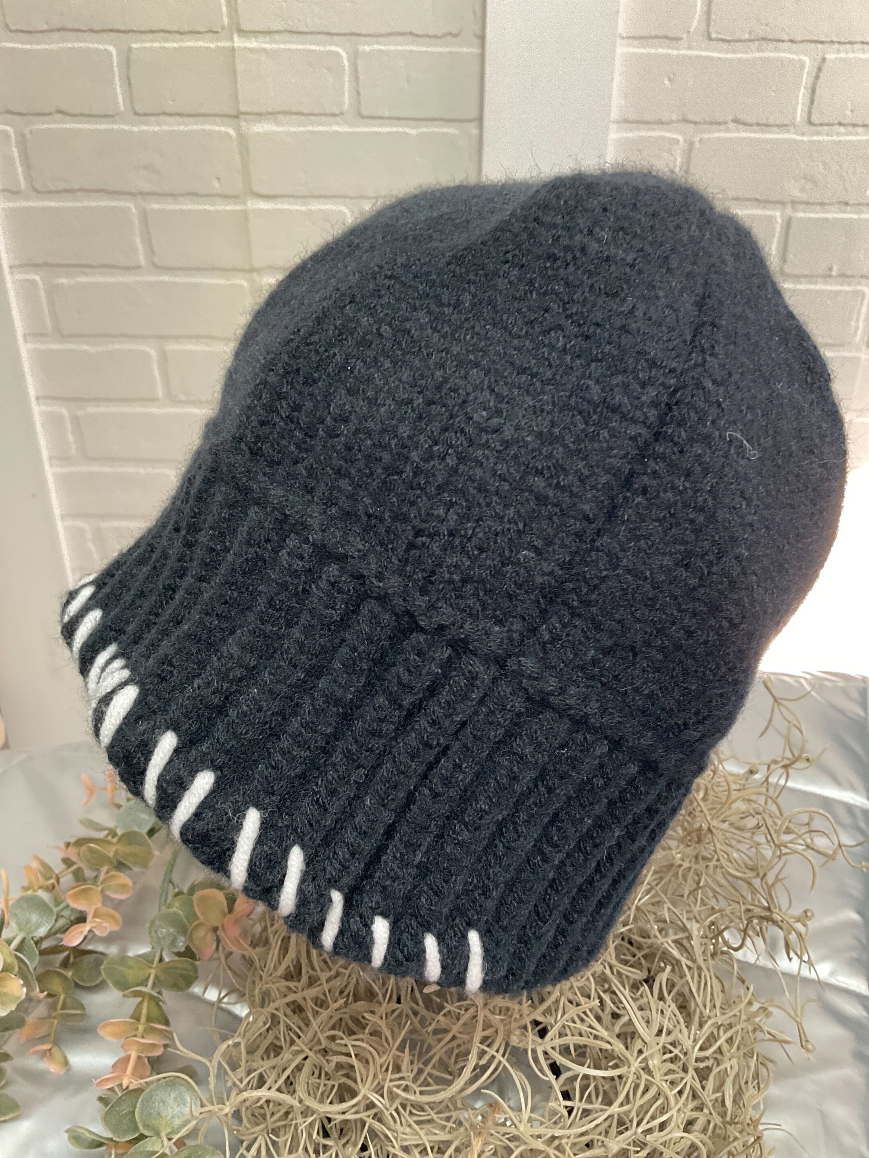 Nouveauté Tuque Automne / Hiver 2024-25