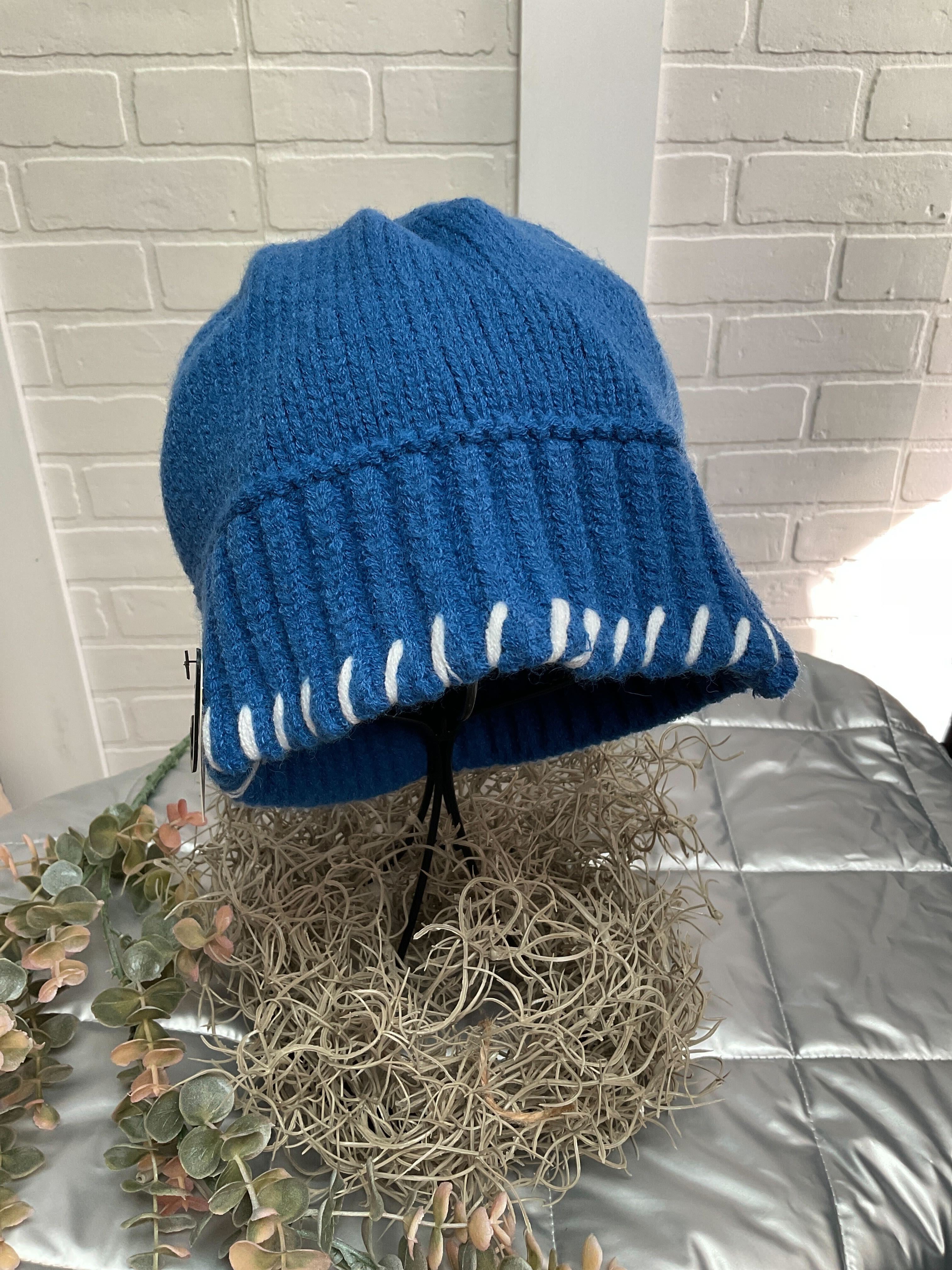 Nouveauté Tuque Automne / Hiver 2024-25