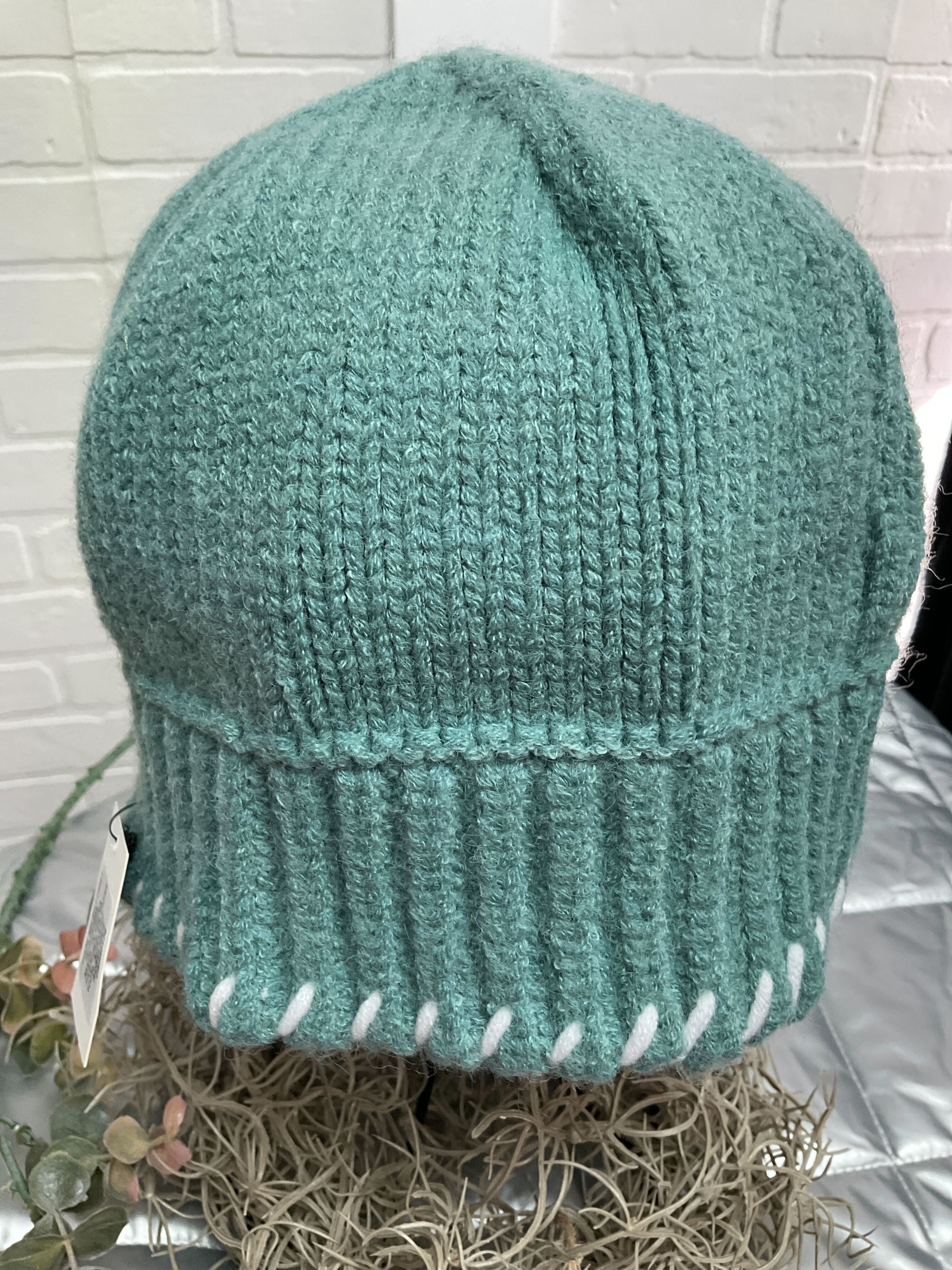 Nouveauté Tuque Automne / Hiver 2024-25