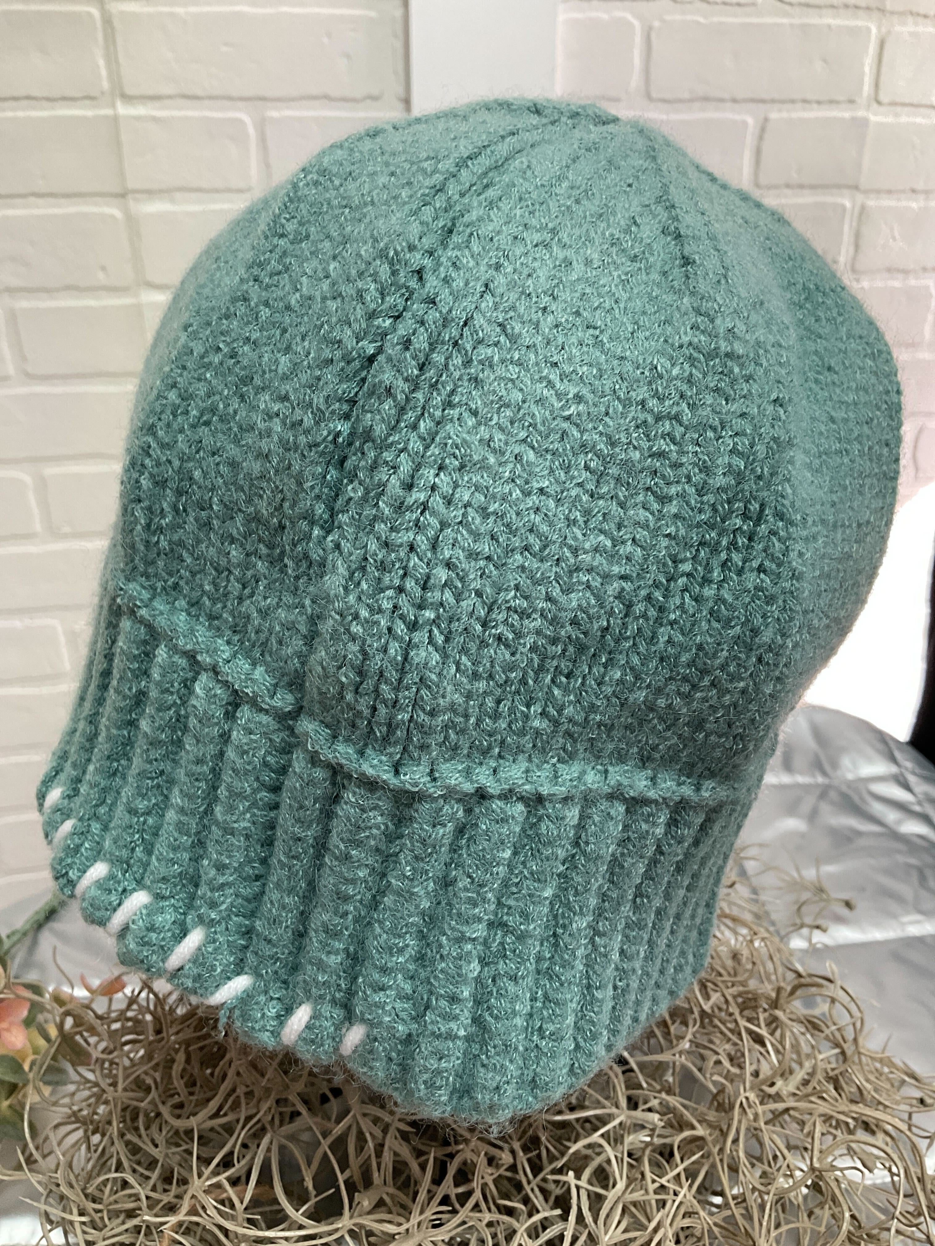 Nouveauté Tuque Automne / Hiver 2024-25