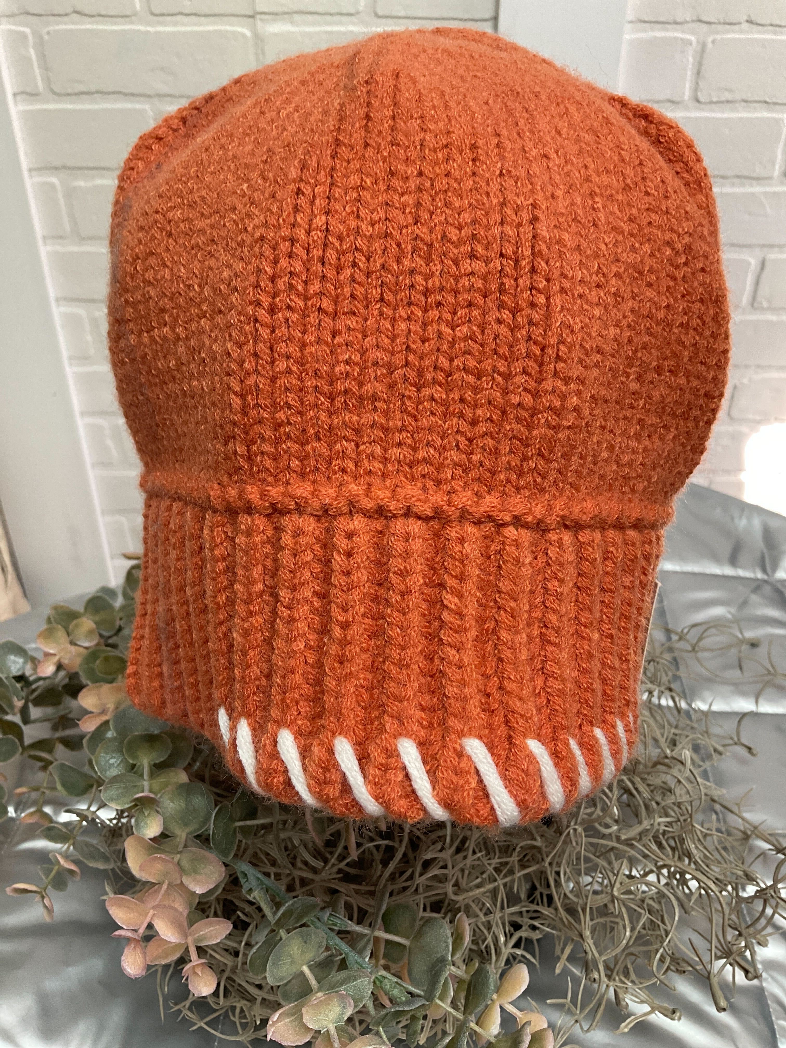 Nouveauté Tuque Automne / Hiver 2024-25