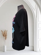 Chandail à manches courtes