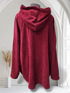 Veste à capuchon (Hope)