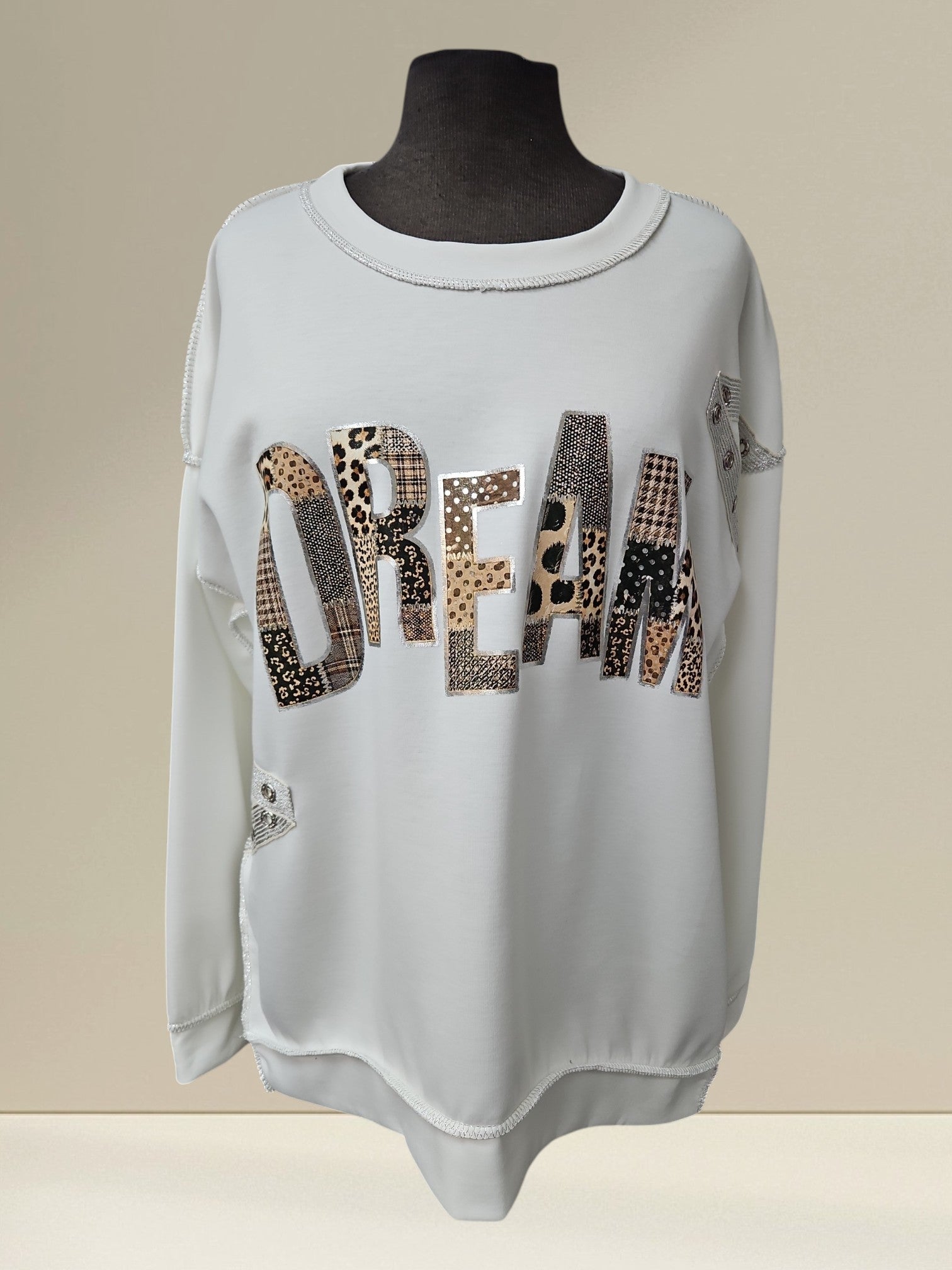 Chandail (Dream)
