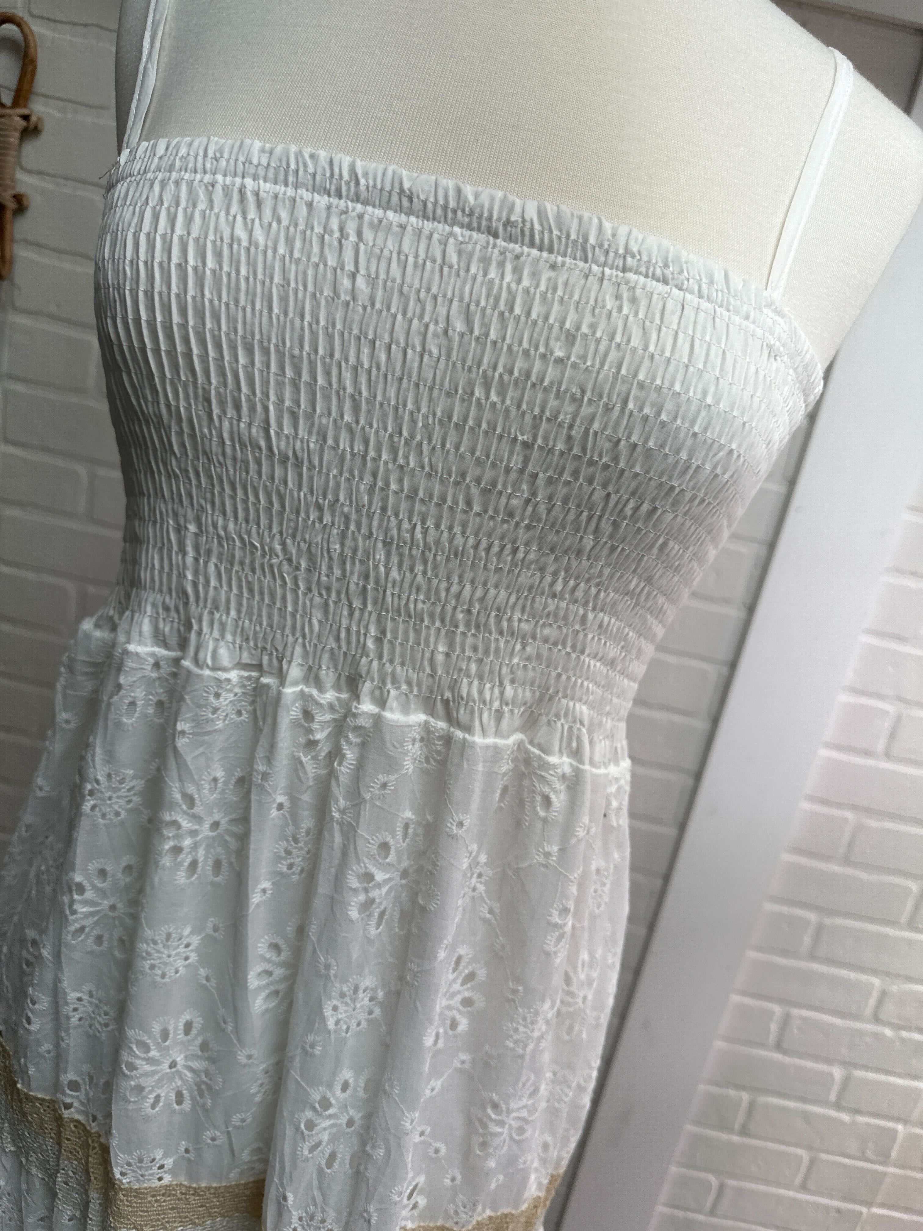 Nouveauté robe