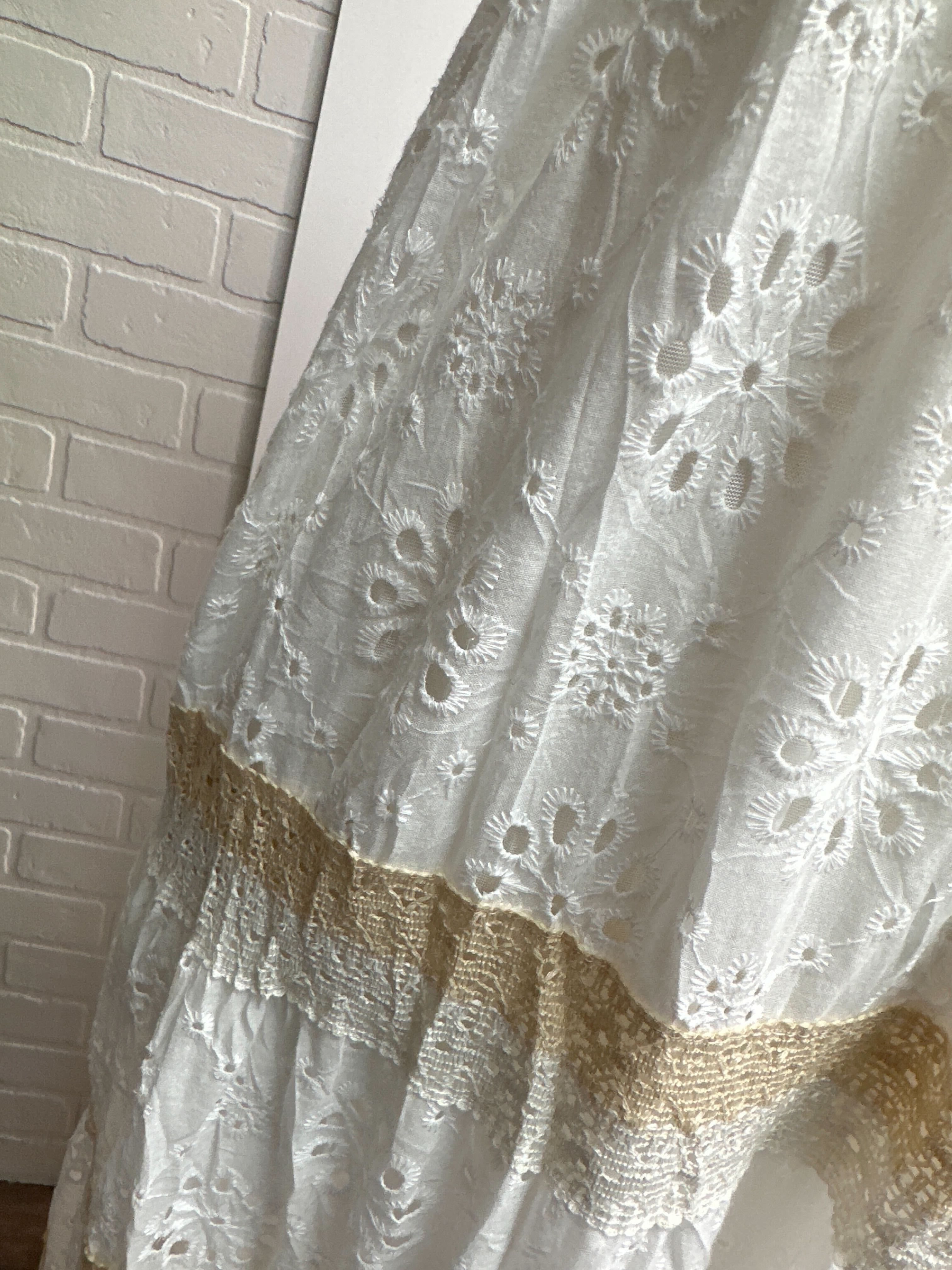 Nouveauté robe
