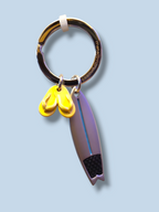 Porte-clé