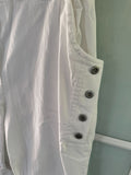Nouveauté Printemps/Été 2023 Shorts Made in Italy