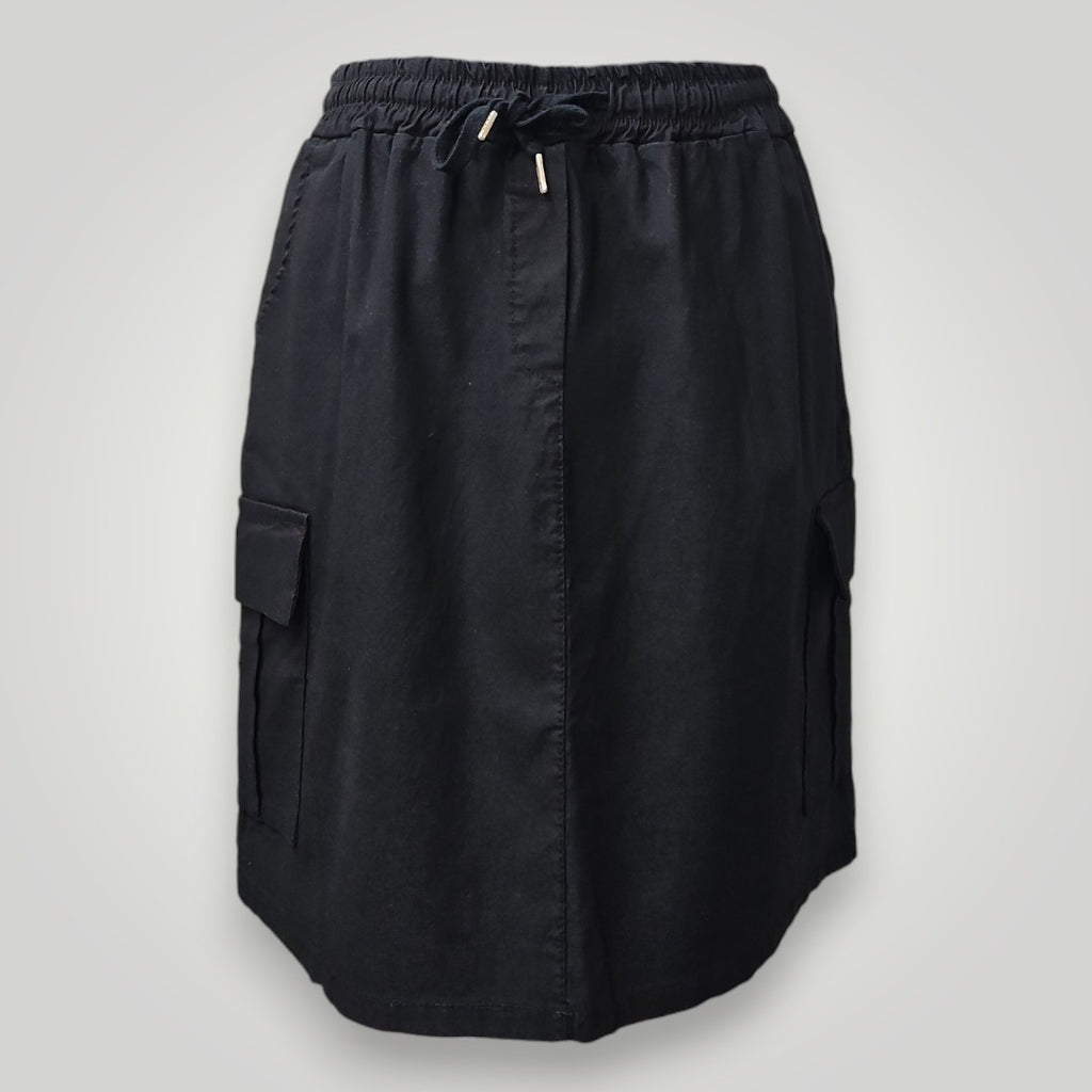 Jupe (cargo)
