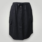 Jupe (cargo)