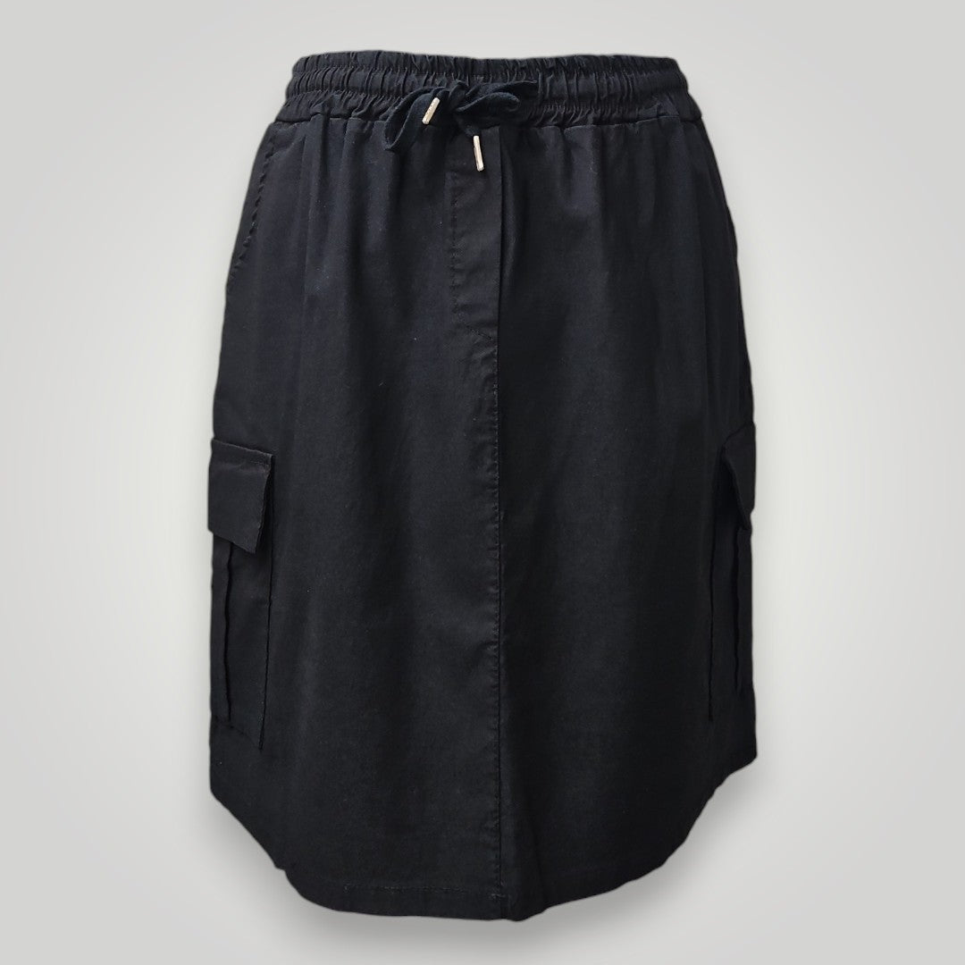 Jupe (cargo)