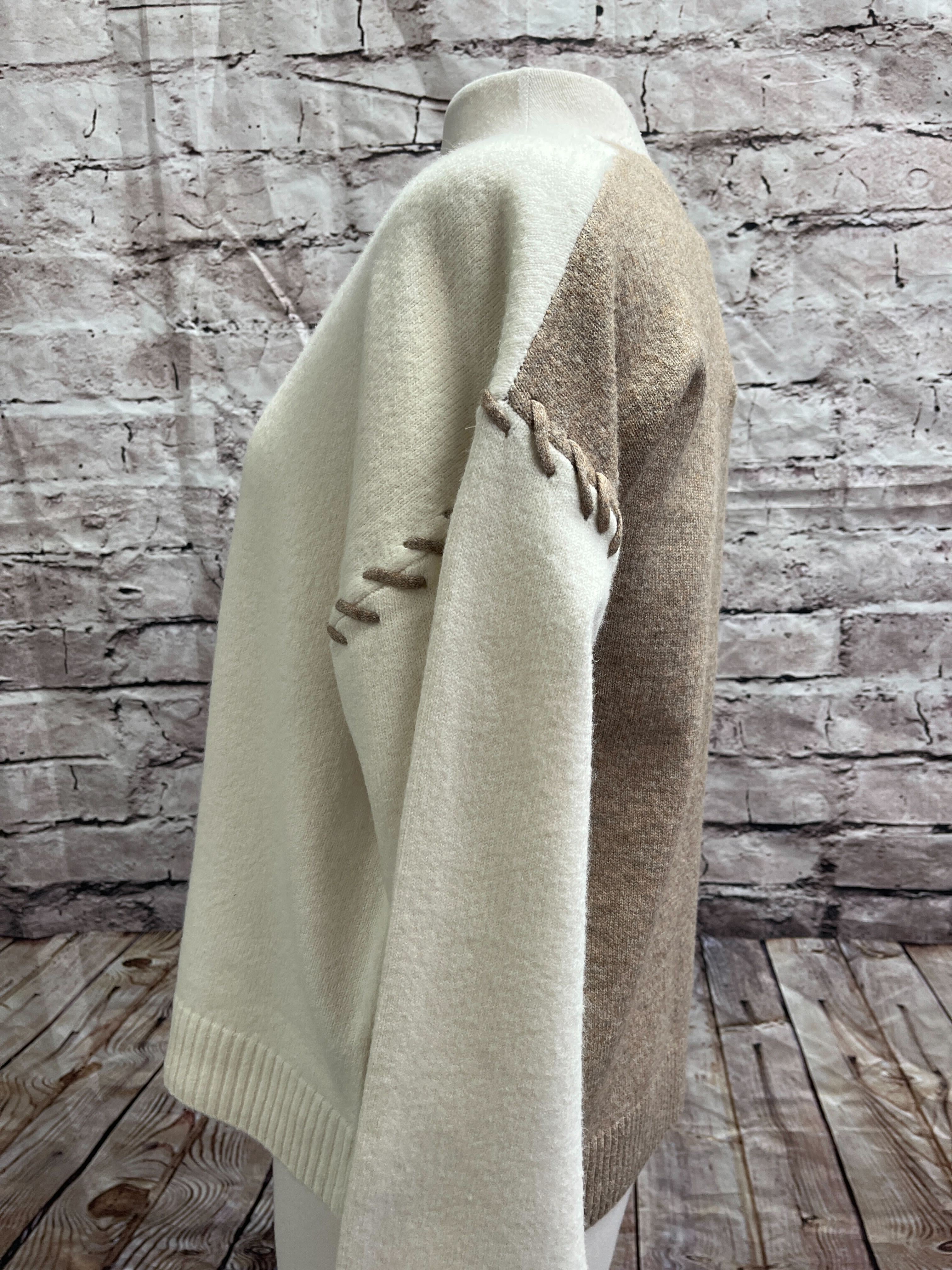 Nouveauté cardigan/veste- BOUTIQUE SYLBELLE