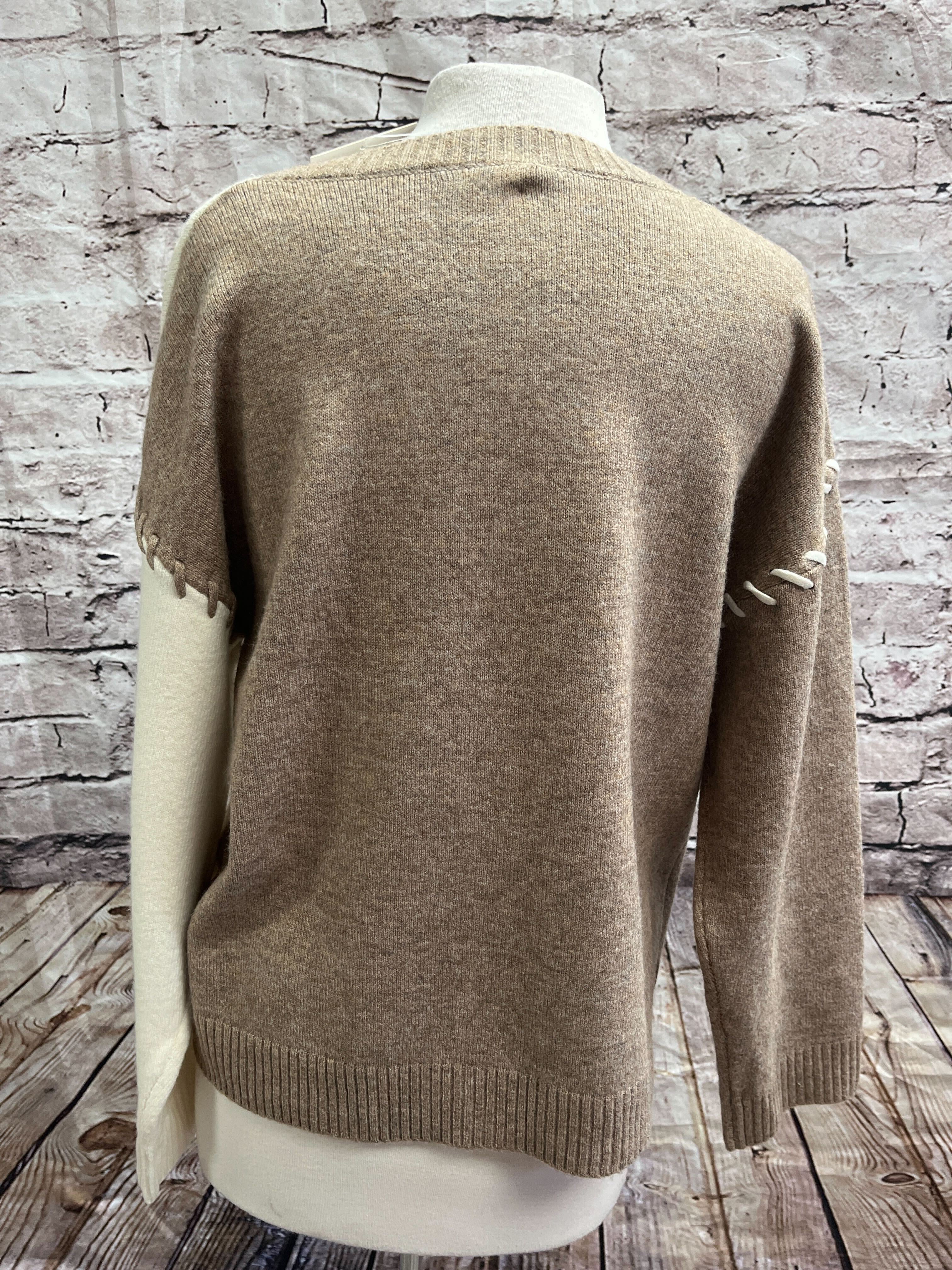 Nouveauté cardigan/veste- BOUTIQUE SYLBELLE
