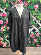 Nouveauté robe/tunique