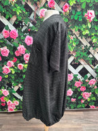 Nouveauté robe/tunique