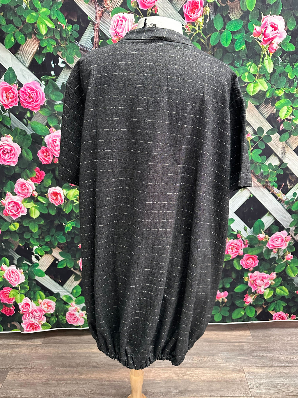 Nouveauté robe/tunique