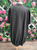 Nouveauté robe/tunique
