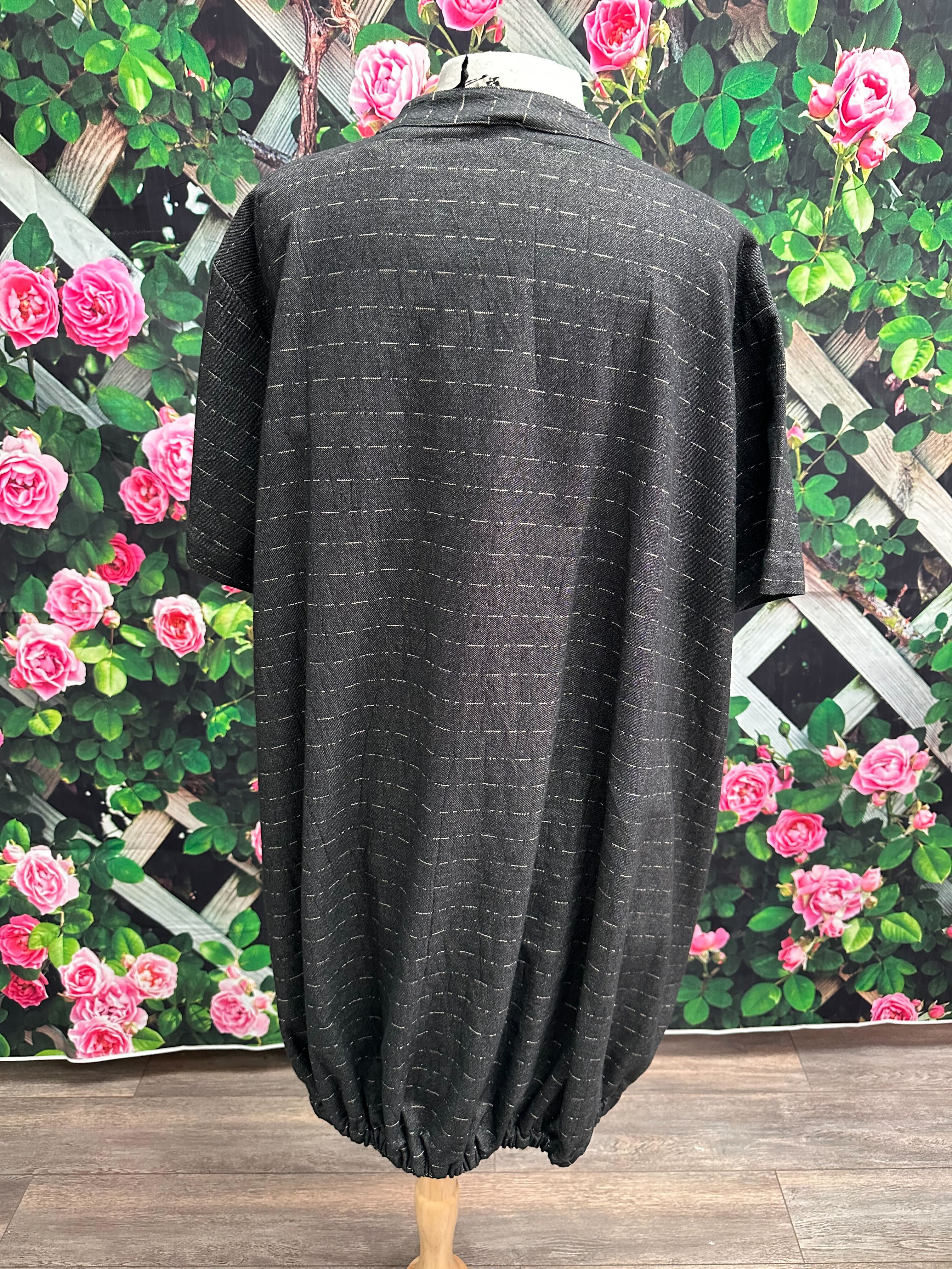 Nouveauté robe/tunique