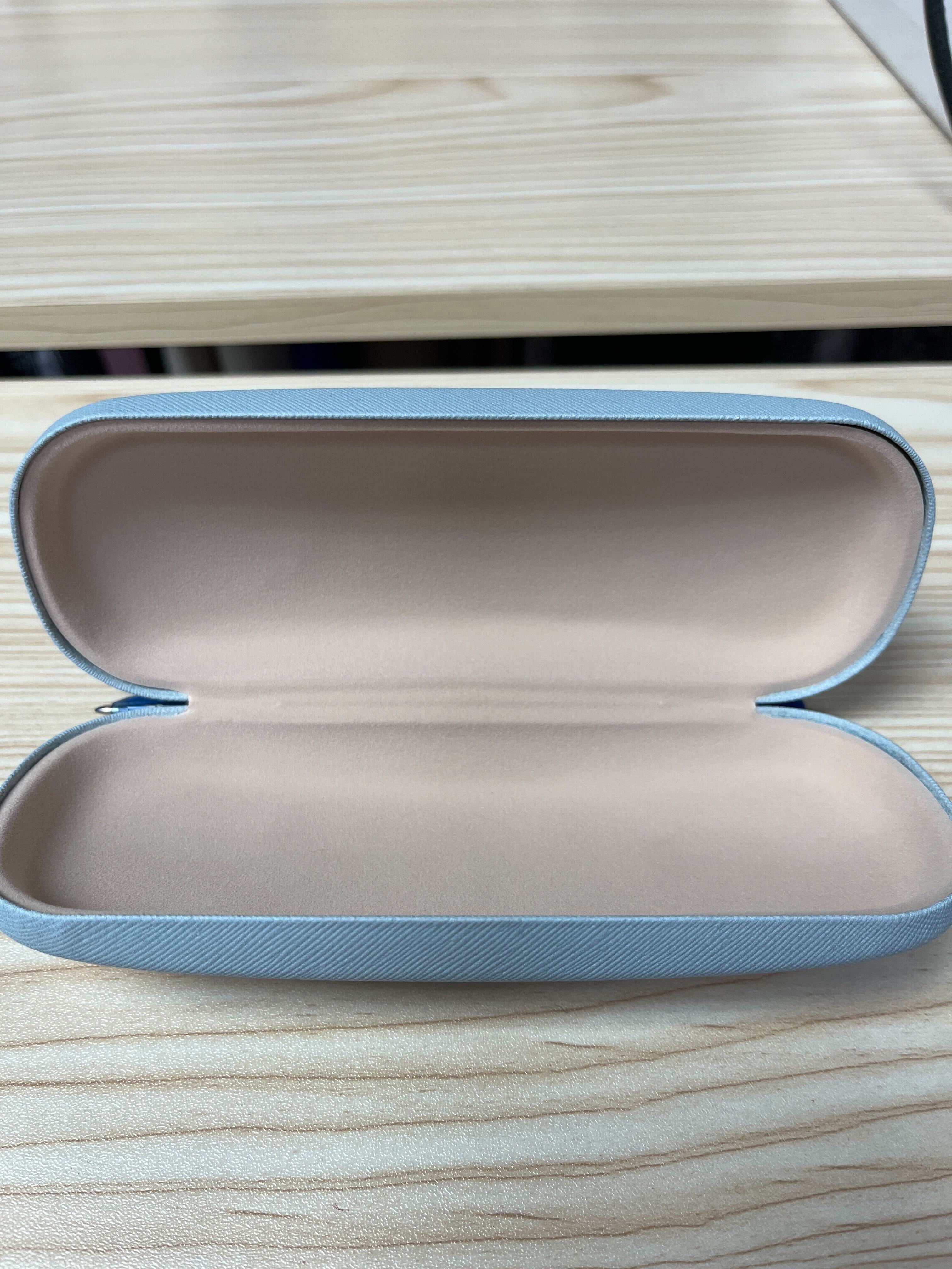 Nouveauté Etui Porte Lunette Chat Automne / Hiver 2024/2025