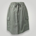 Jupe (cargo)
