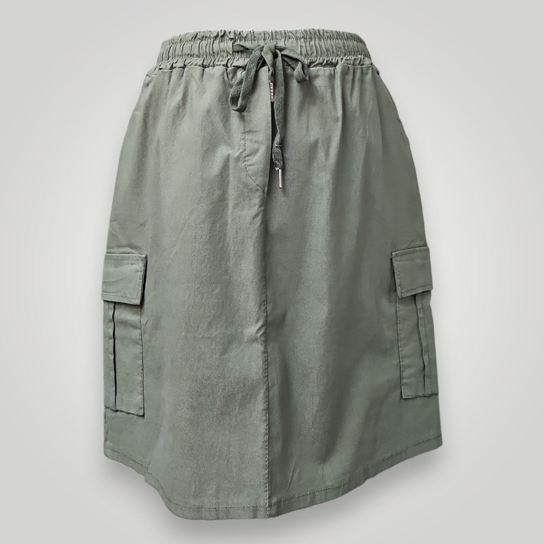 Jupe (cargo)