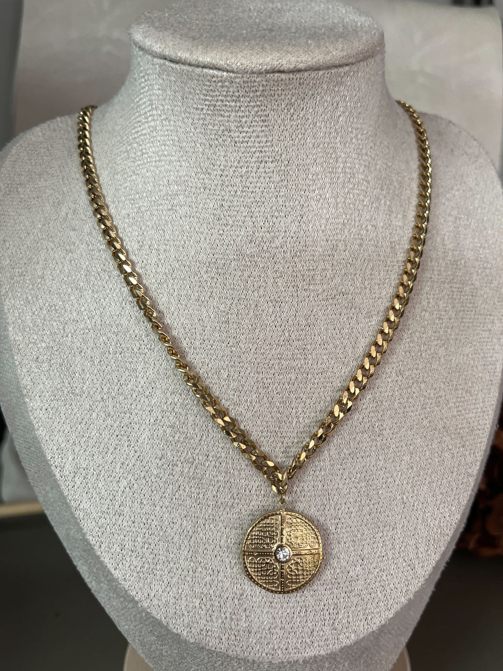 Collier