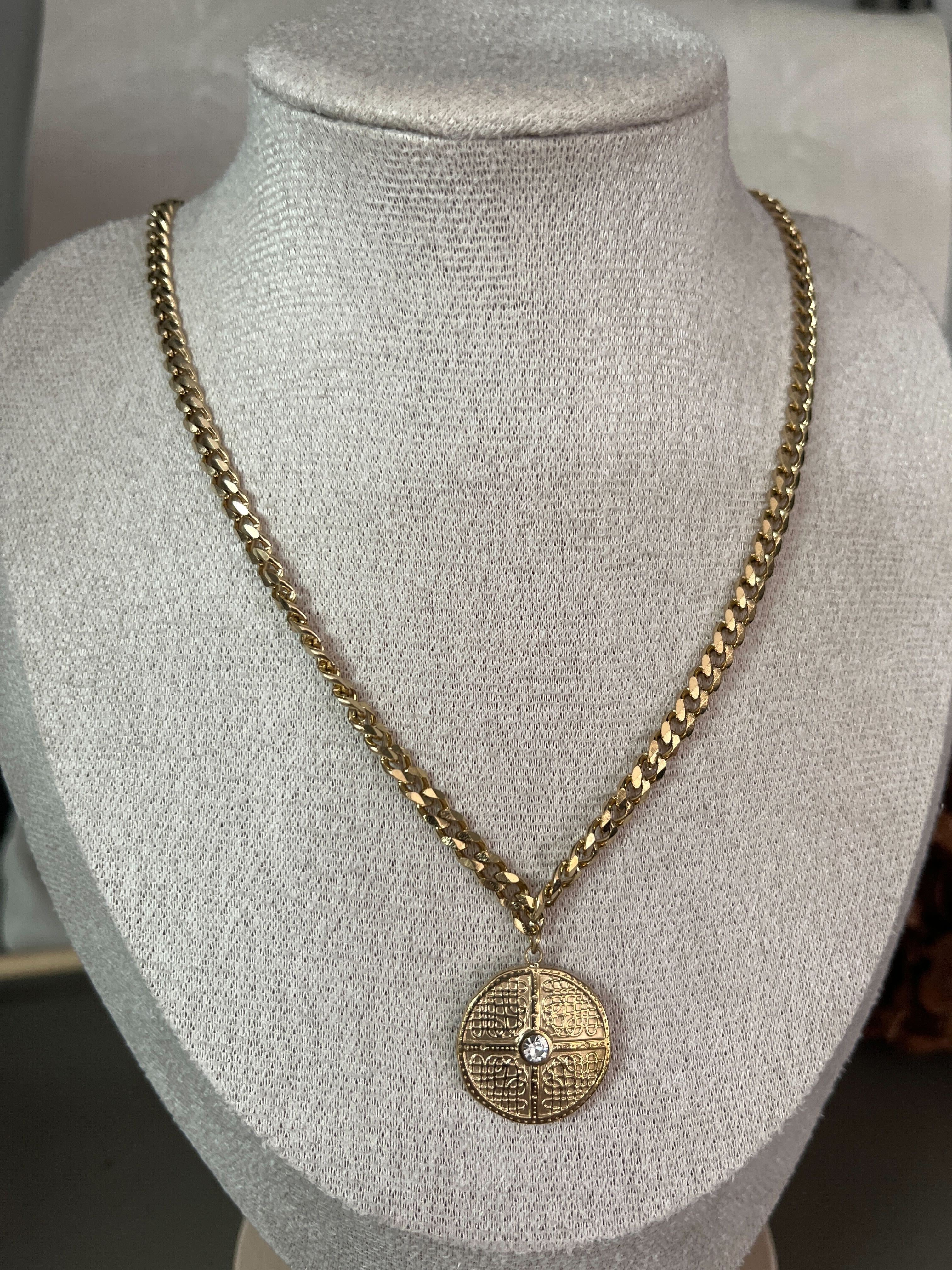 Collier