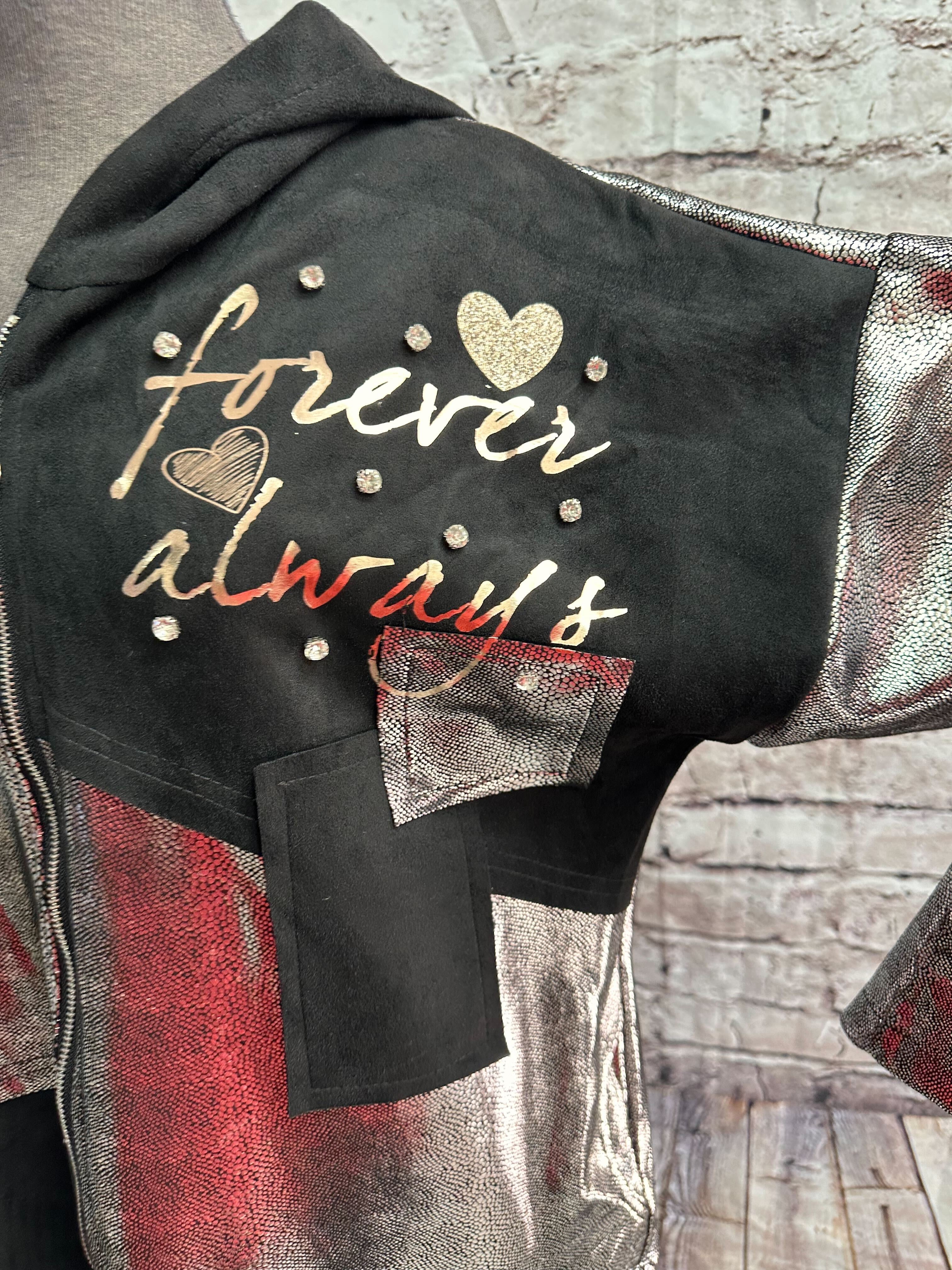 Nouveauté veste automne/hiver 2024-2025- BOUTIQUE SYLBELLE