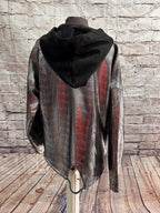 Nouveauté veste automne/hiver 2024-2025- BOUTIQUE SYLBELLE