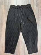 Nouveauté pantalon automne/hiver 2024-2025- BOUTIQUE SYLBELLE
