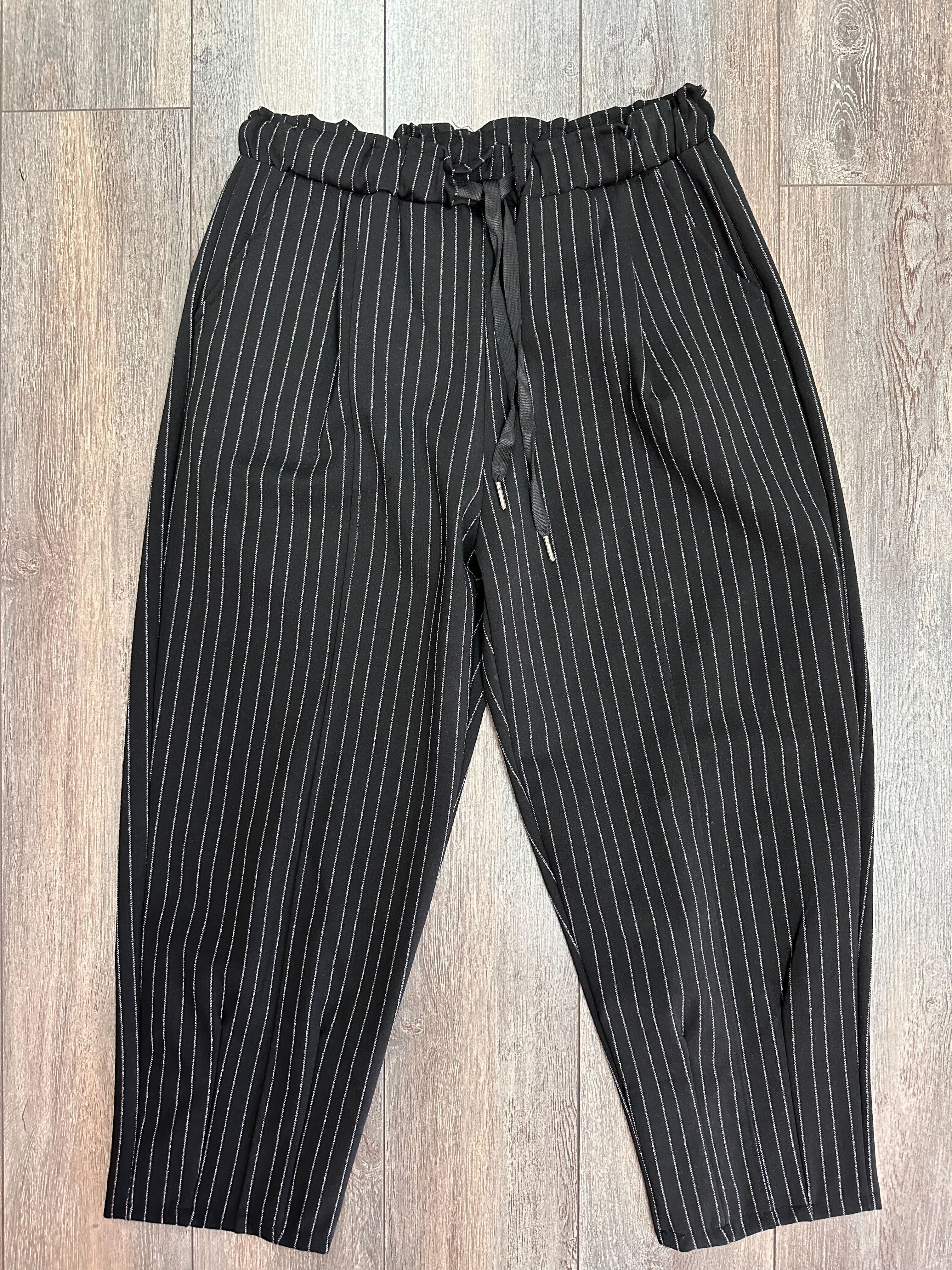 Nouveauté pantalon automne/hiver 2024-2025- BOUTIQUE SYLBELLE