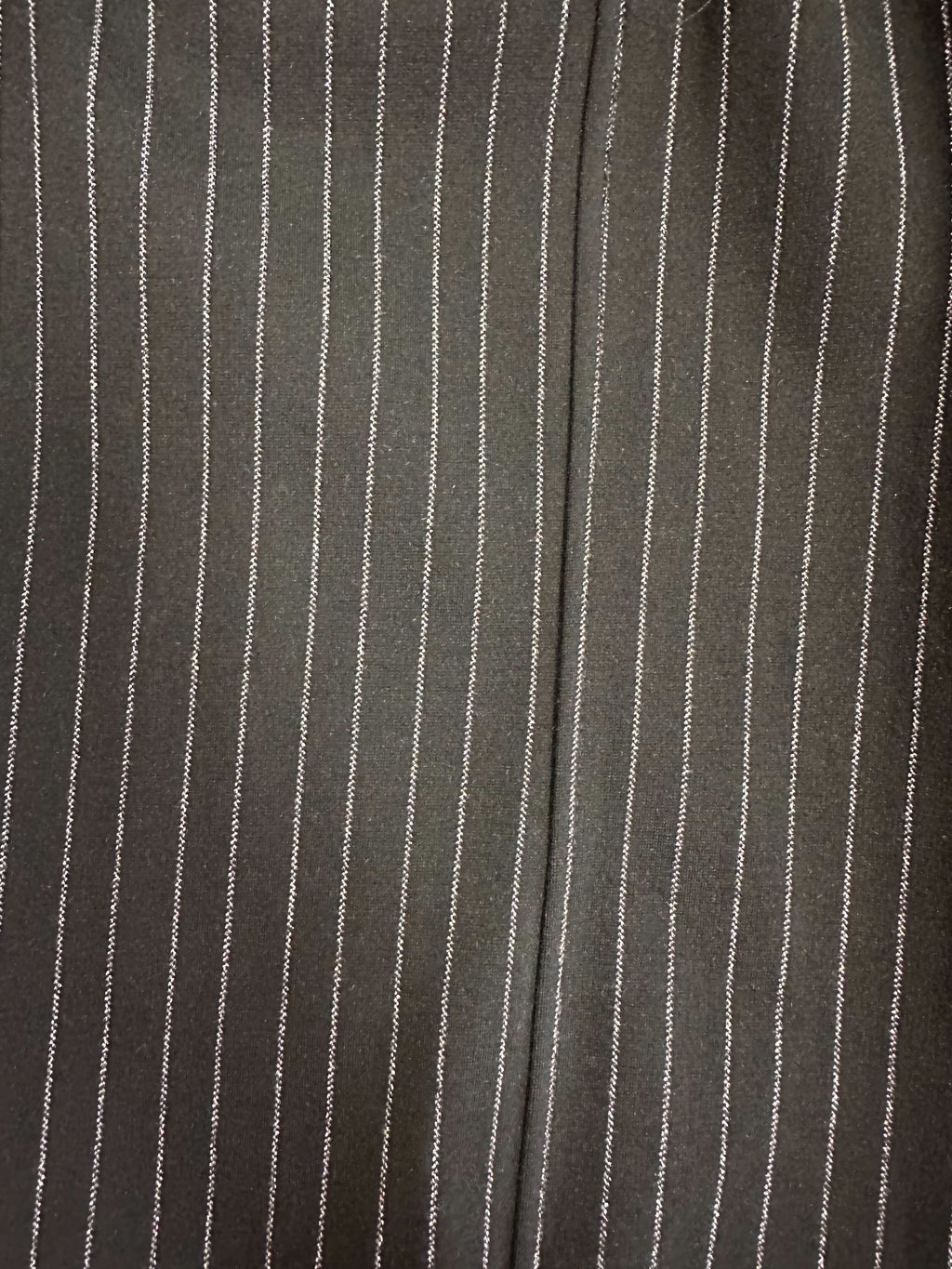 Nouveauté pantalon automne/hiver 2024-2025- BOUTIQUE SYLBELLE