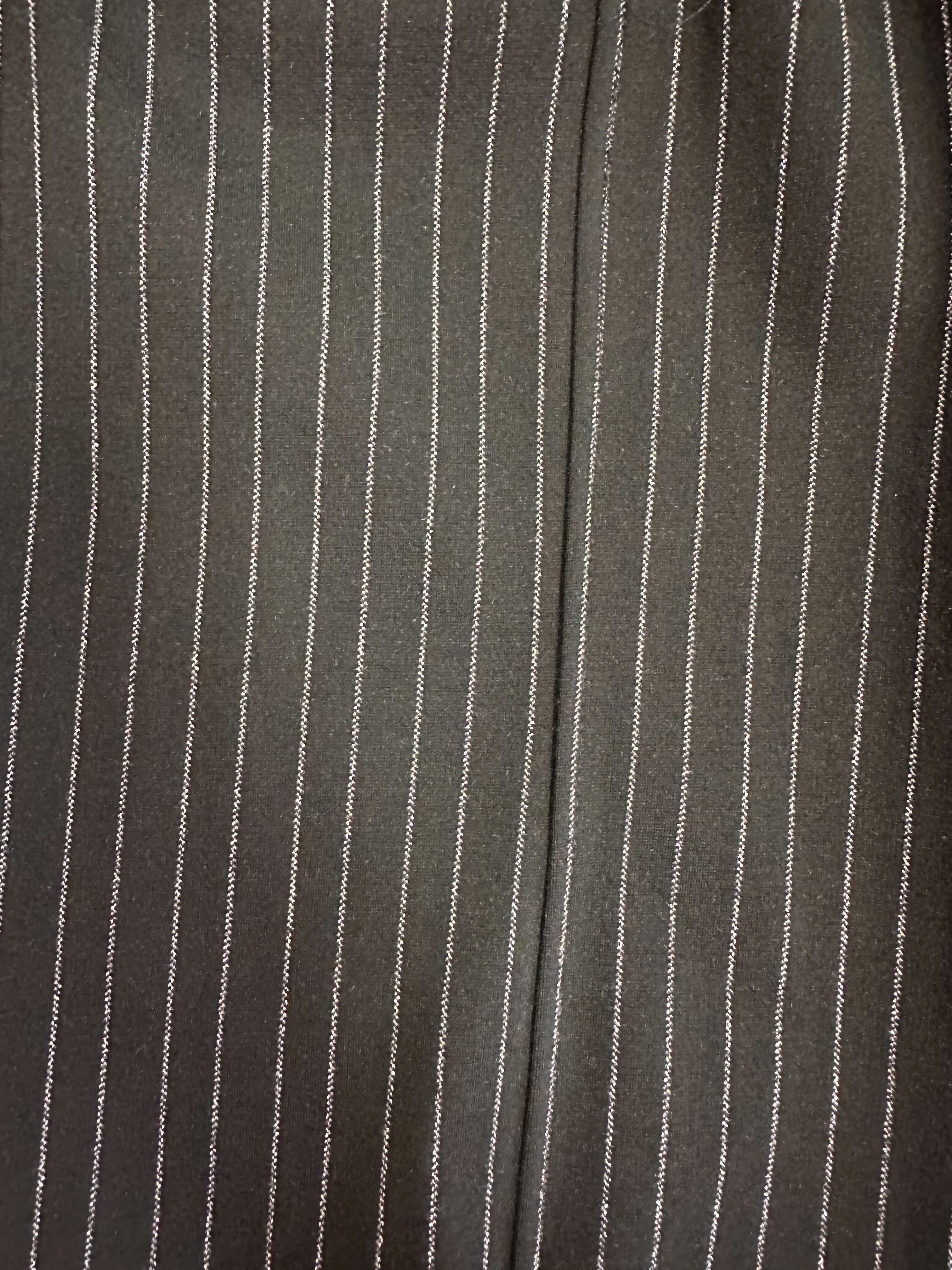 Nouveauté pantalon automne/hiver 2024-2025- BOUTIQUE SYLBELLE