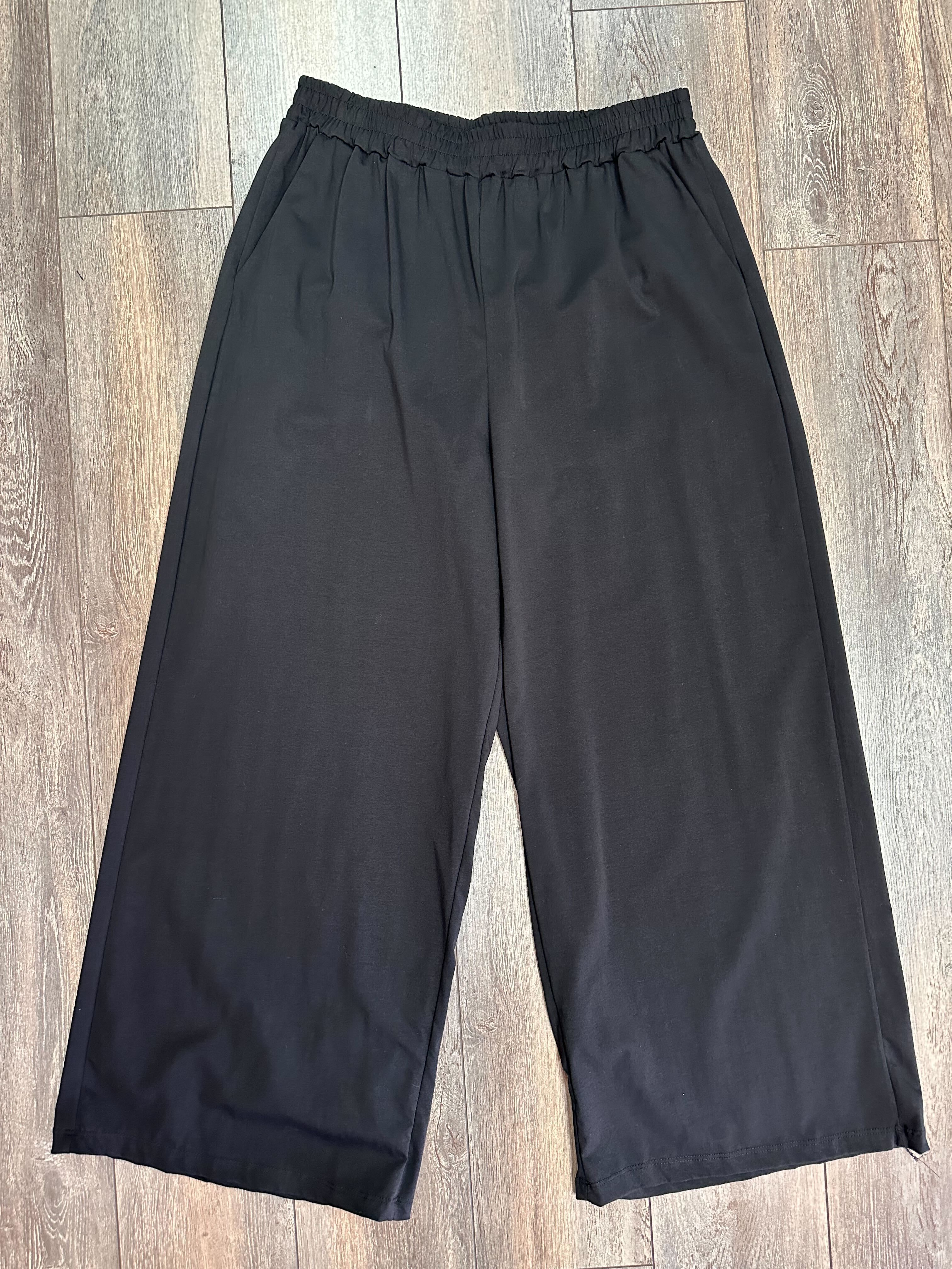 Nouveauté pantalon  - BOUTIQUE SYLBELLE