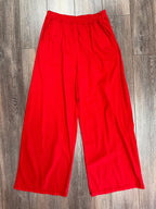 Nouveauté pantalon  - BOUTIQUE SYLBELLE