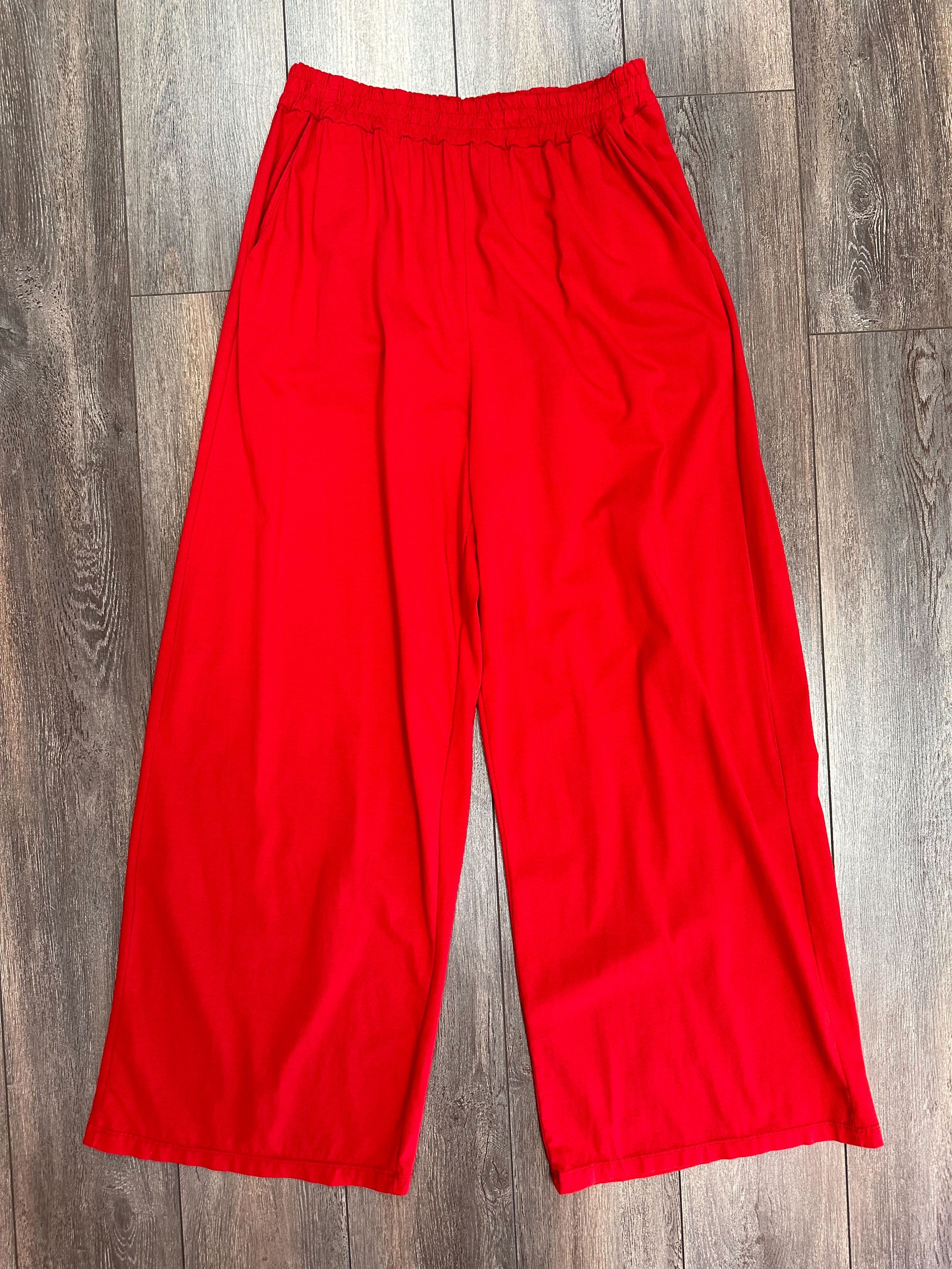 Nouveauté pantalon  - BOUTIQUE SYLBELLE