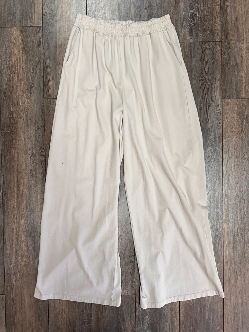 Nouveauté pantalon  - BOUTIQUE SYLBELLE
