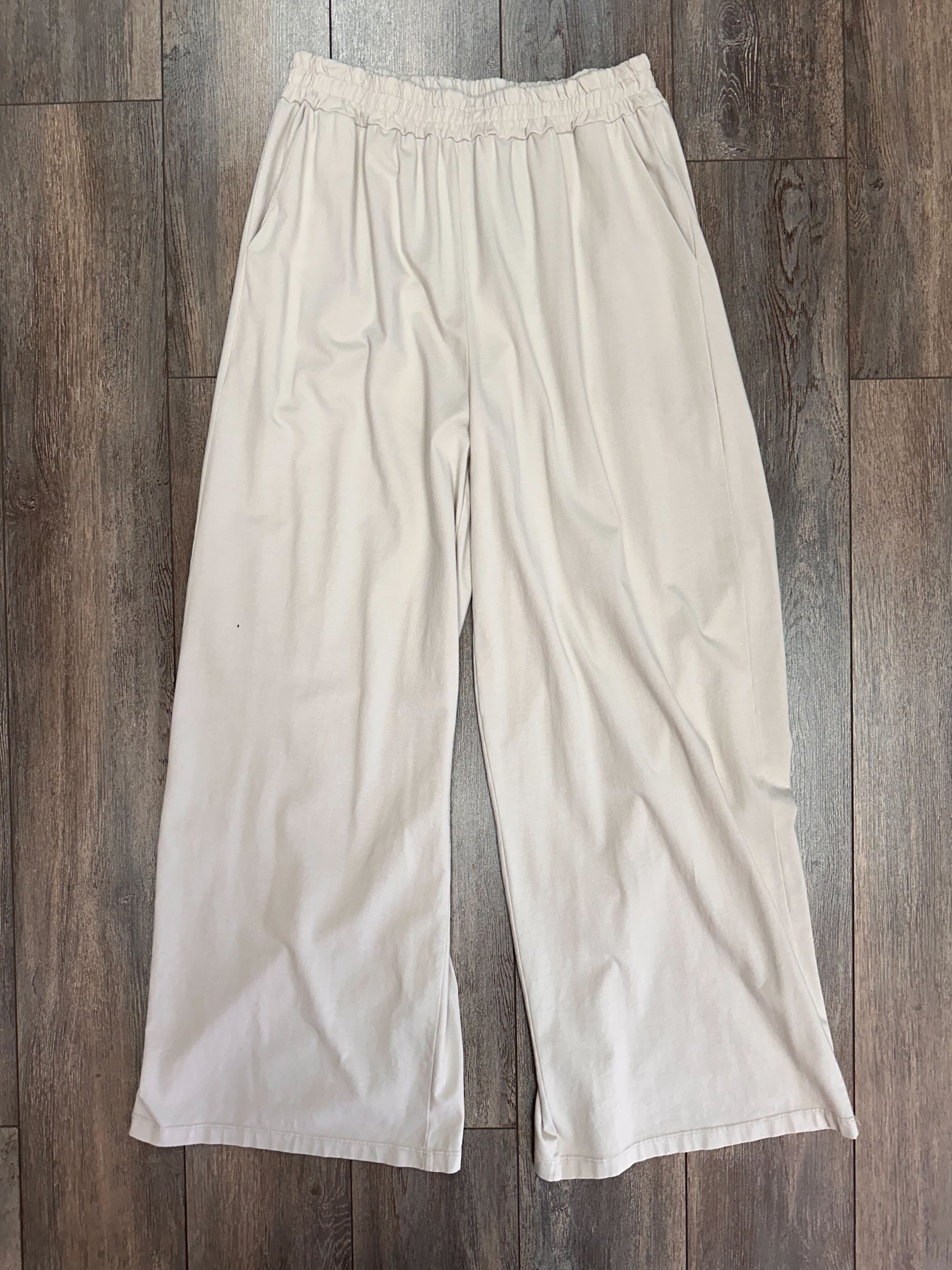 Nouveauté pantalon  - BOUTIQUE SYLBELLE