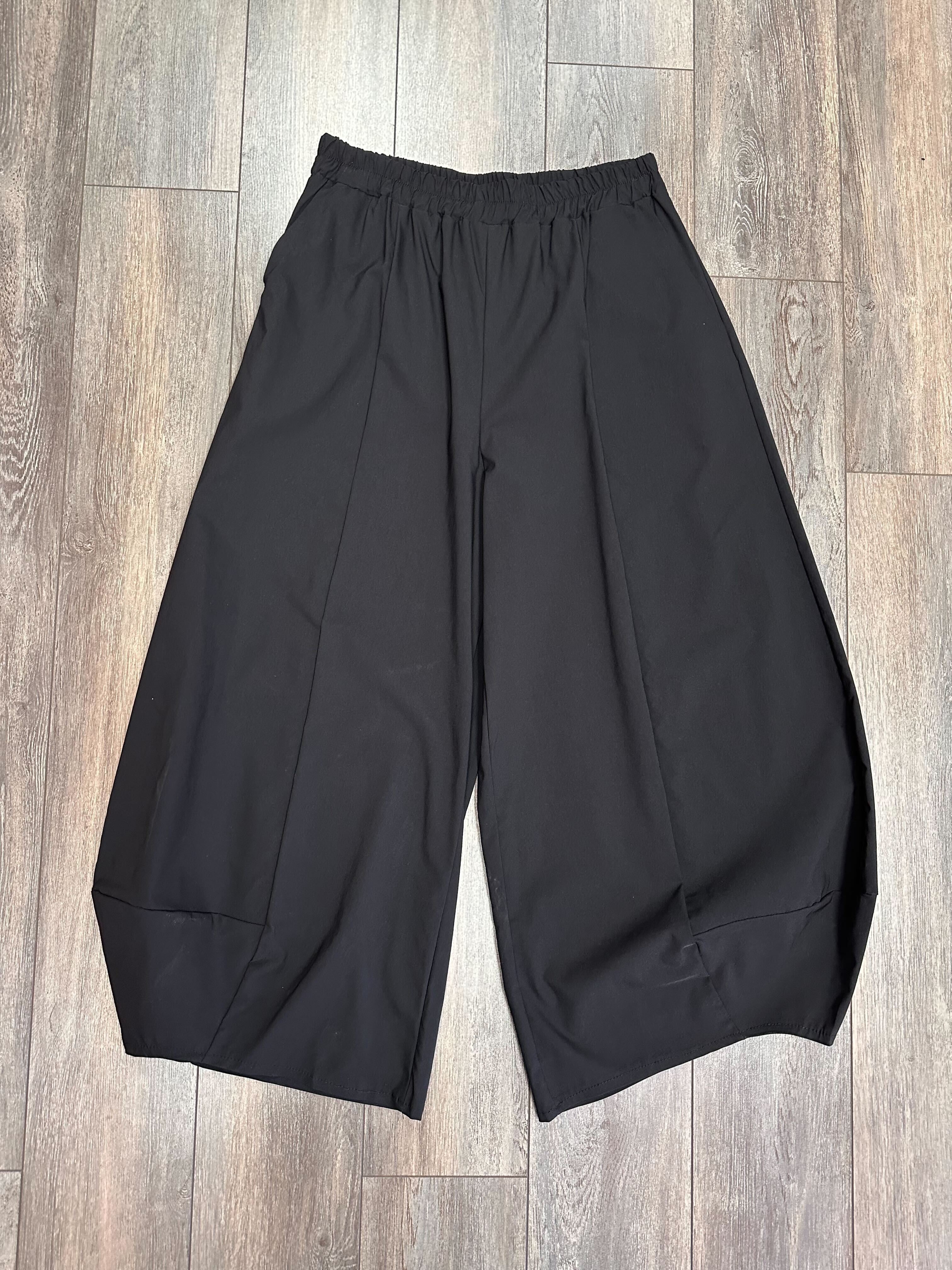 Nouveauté pantalon automne/hiver 2024-2025- BOUTIQUE SYLBELLE