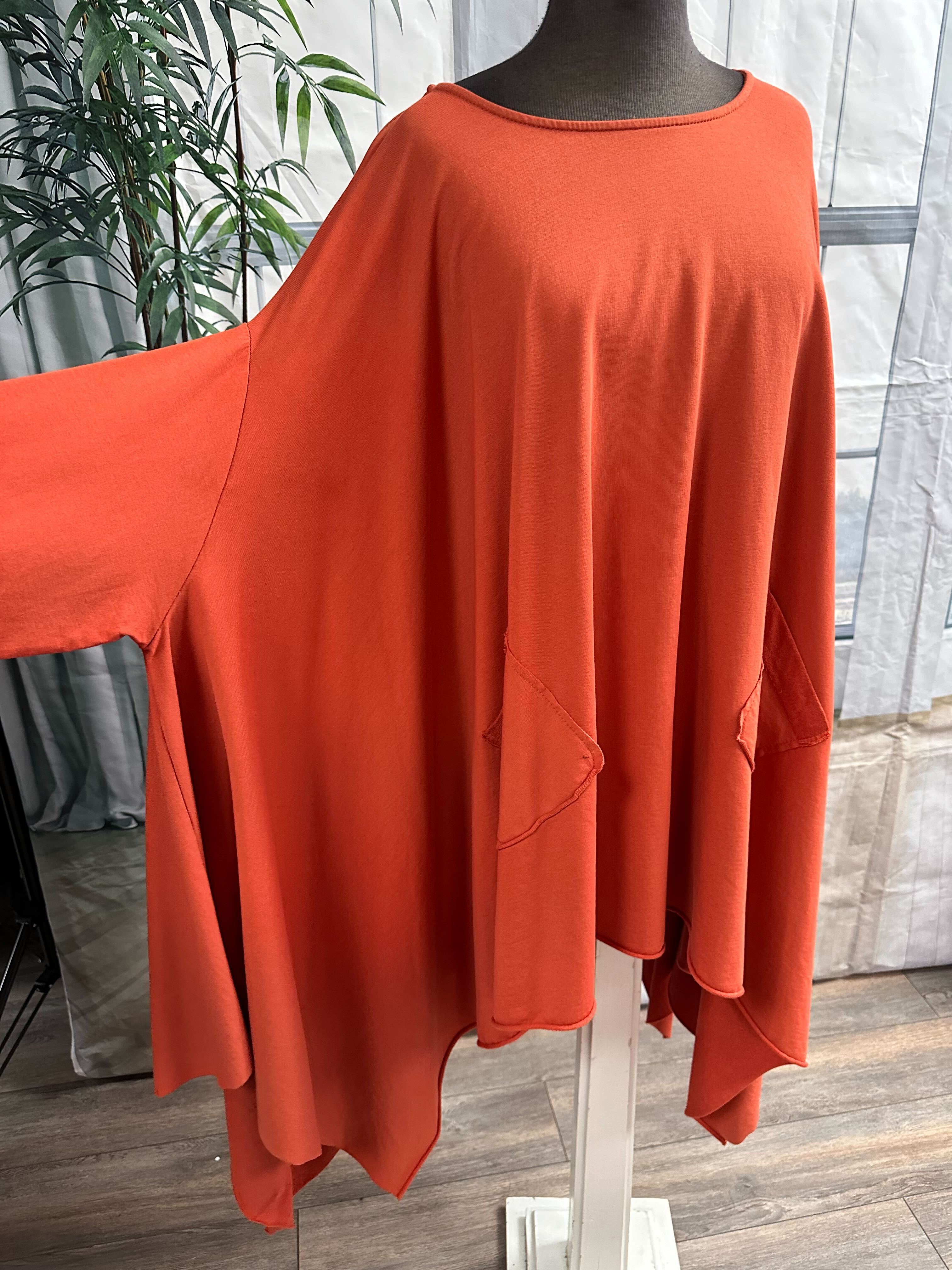 Nouveauté chandail
