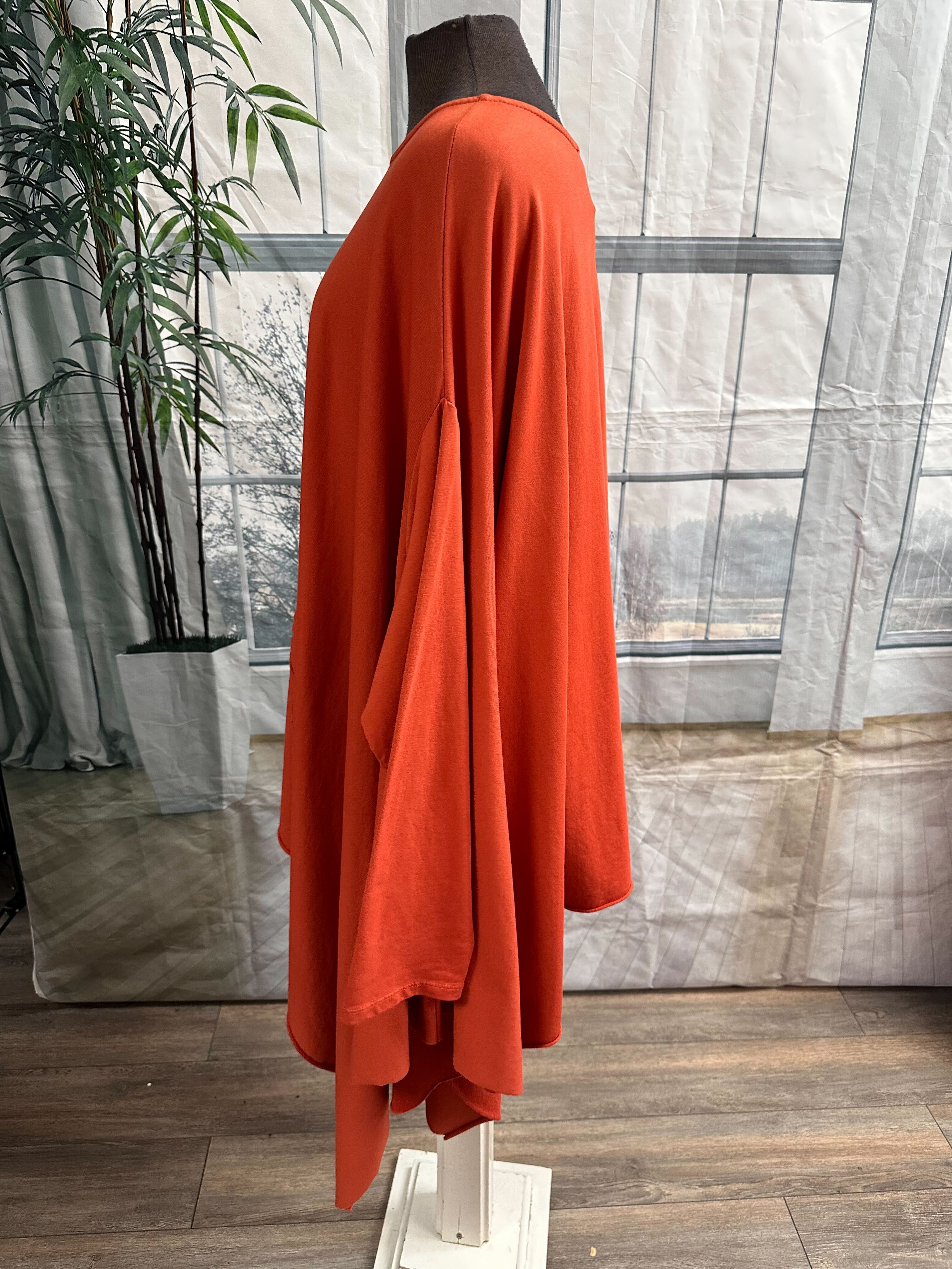Nouveauté chandail