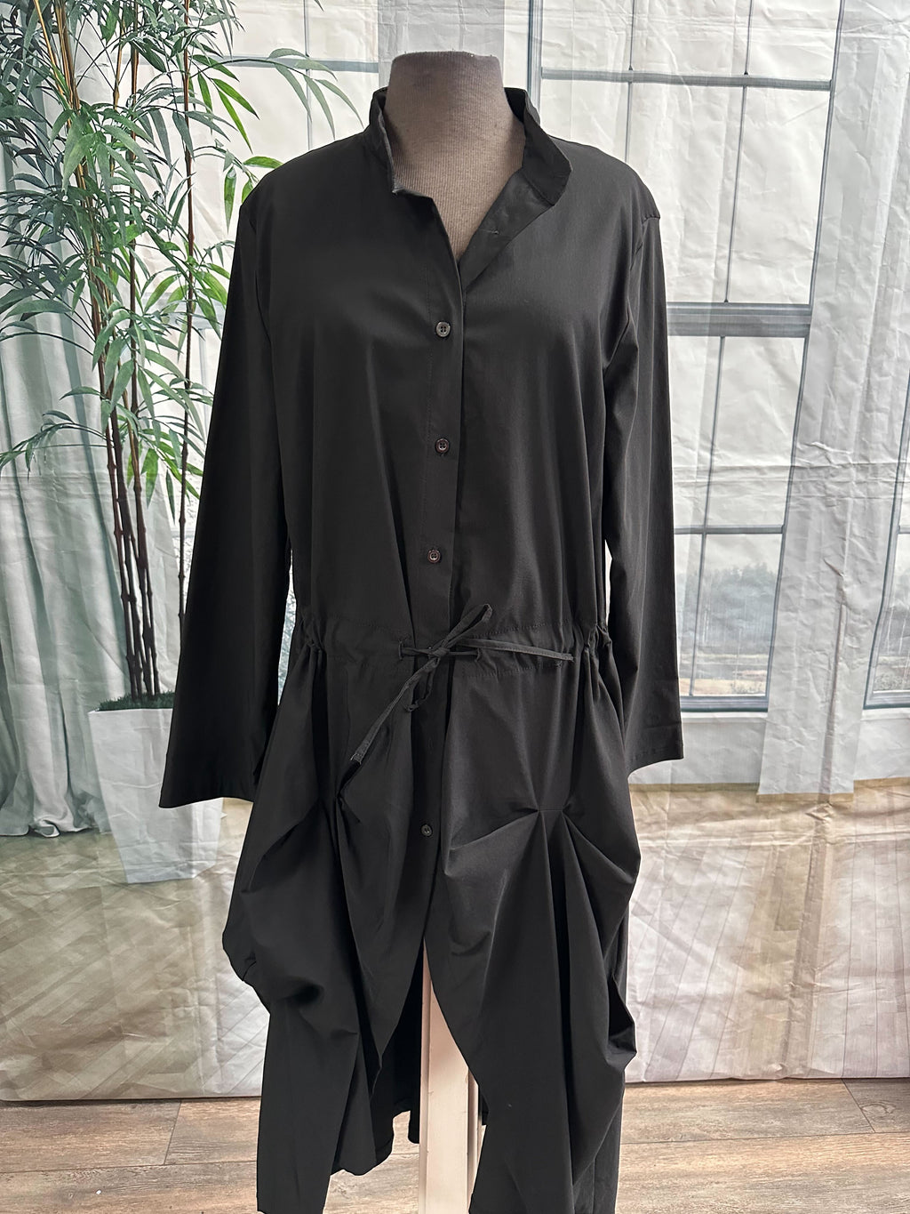 Nouveauté Robe - Boutique Sylbelle