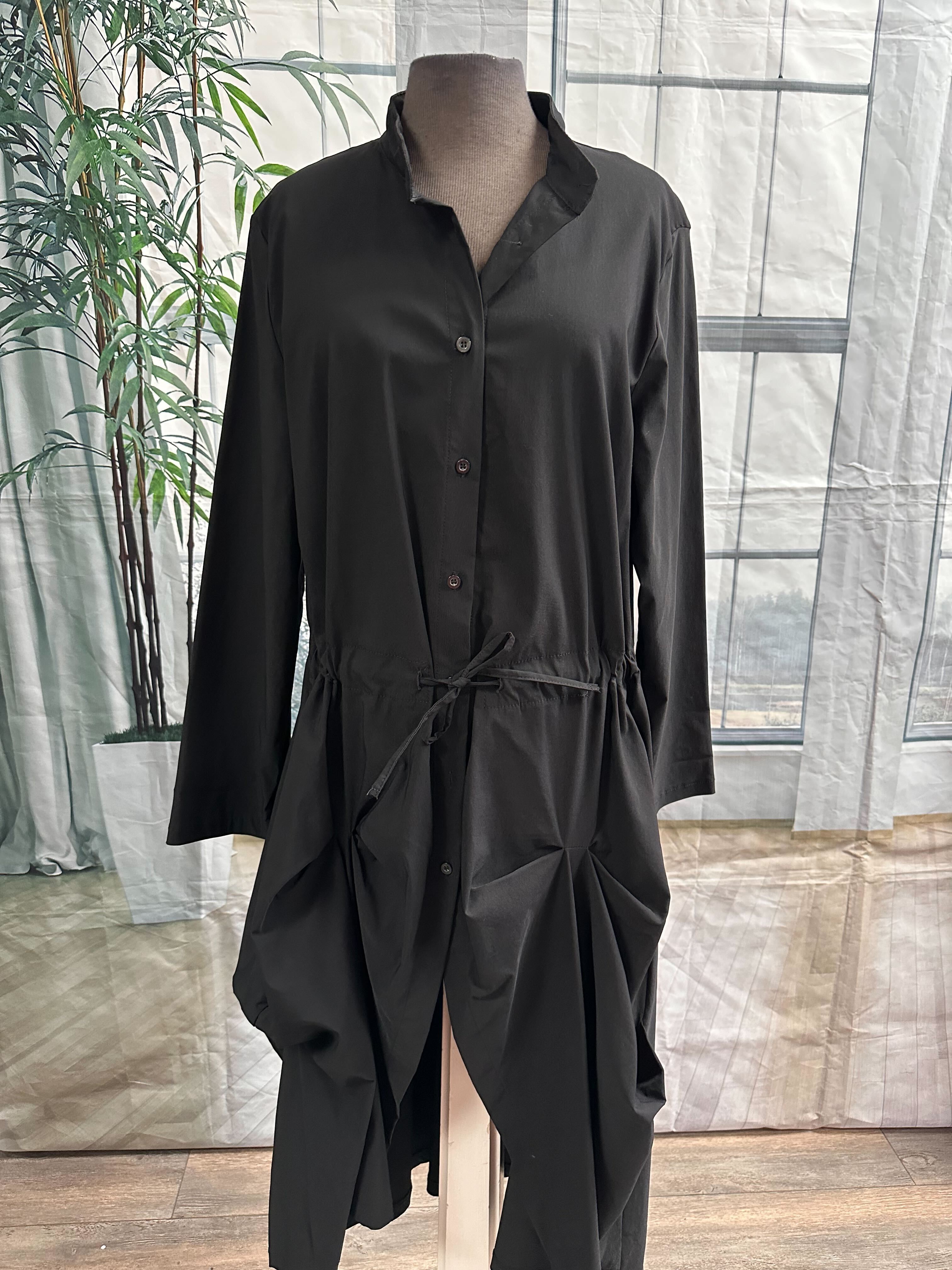 Nouveauté Robe - Boutique Sylbelle