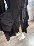 Nouveauté Robe - Boutique Sylbelle