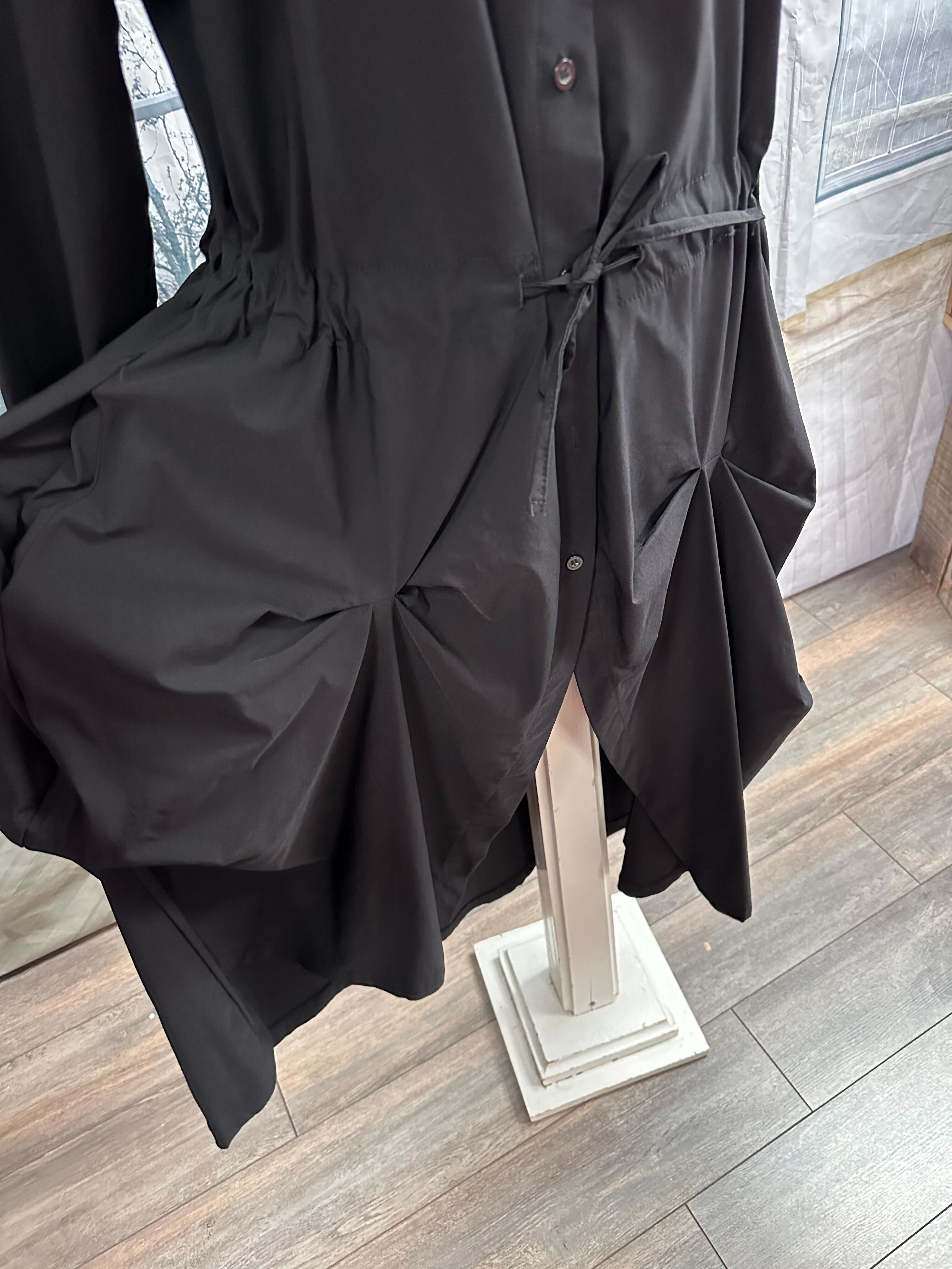 Nouveauté Robe - Boutique Sylbelle