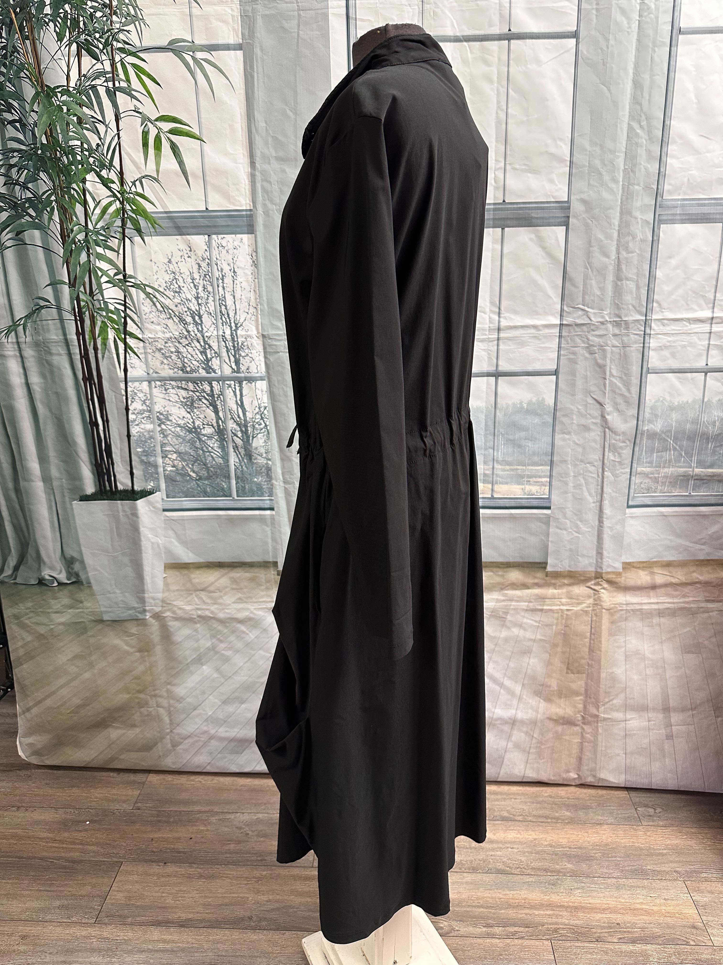 Nouveauté Robe - Boutique Sylbelle