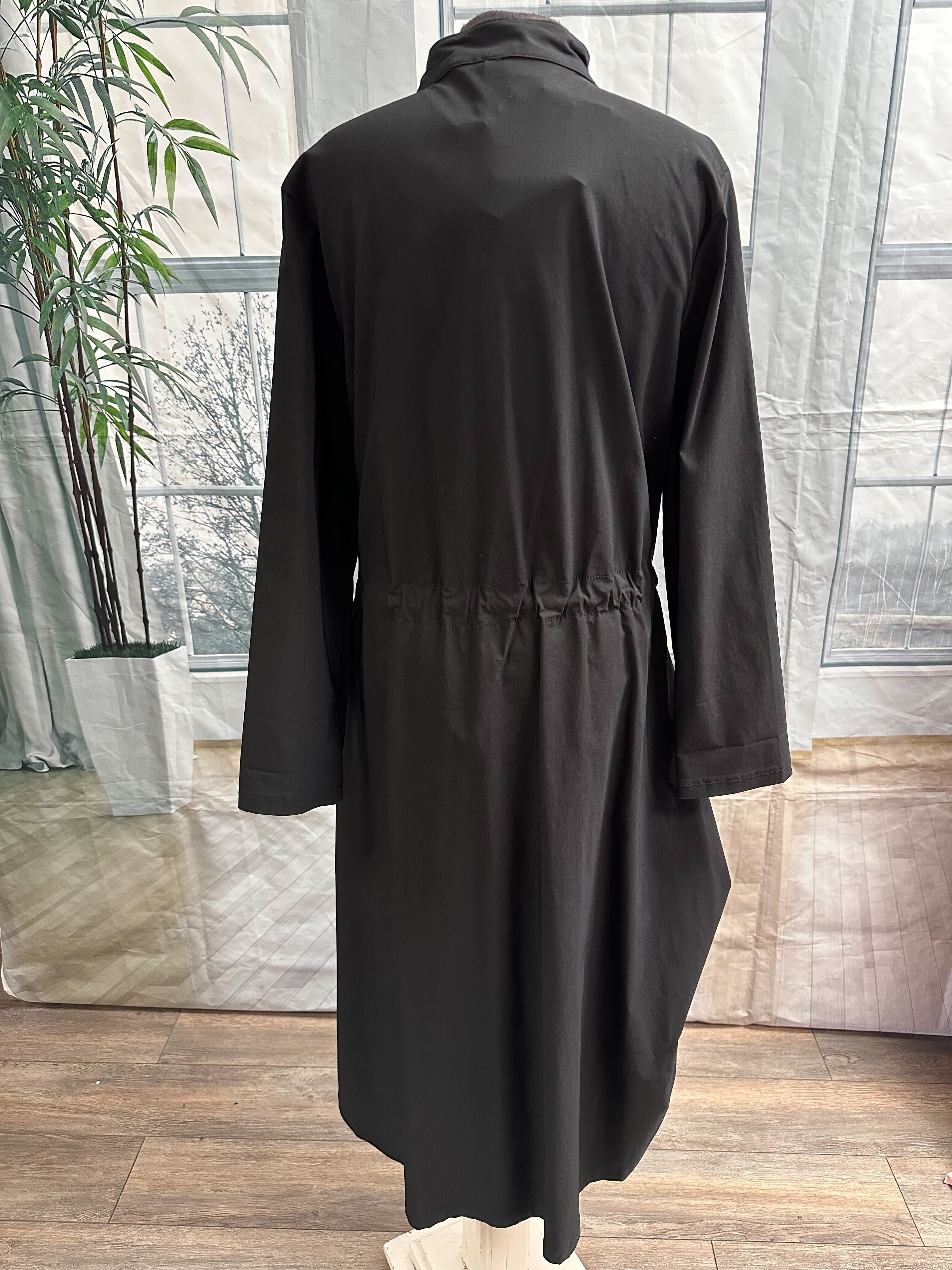 Nouveauté Robe Automne / Hiver 2024/2025 - Boutique Sylbelle