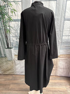 Nouveauté Robe - Boutique Sylbelle