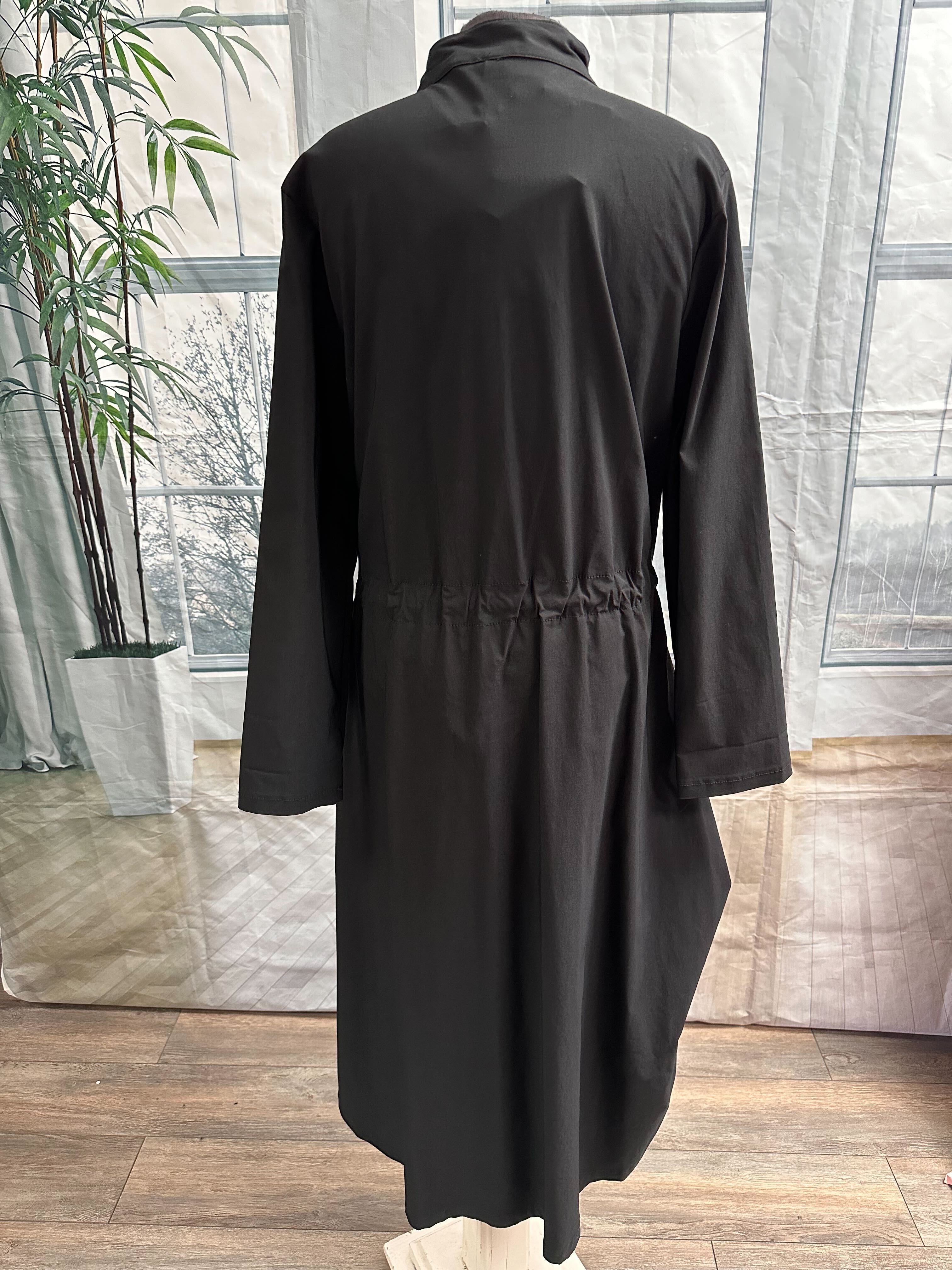 Nouveauté Robe - Boutique Sylbelle